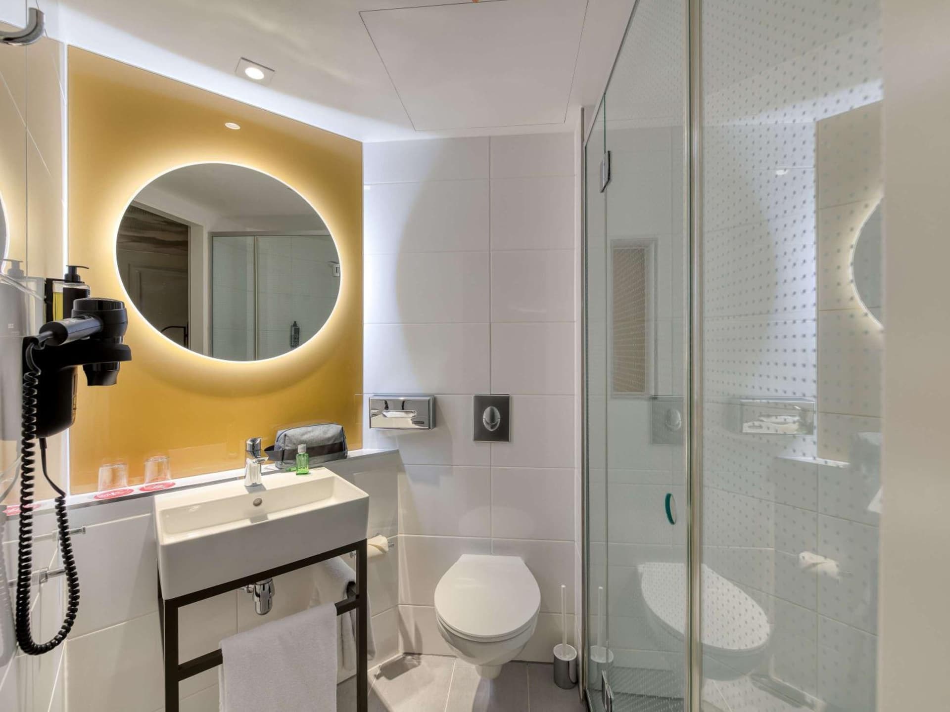 ibis Berlin Kurfuerstendamm