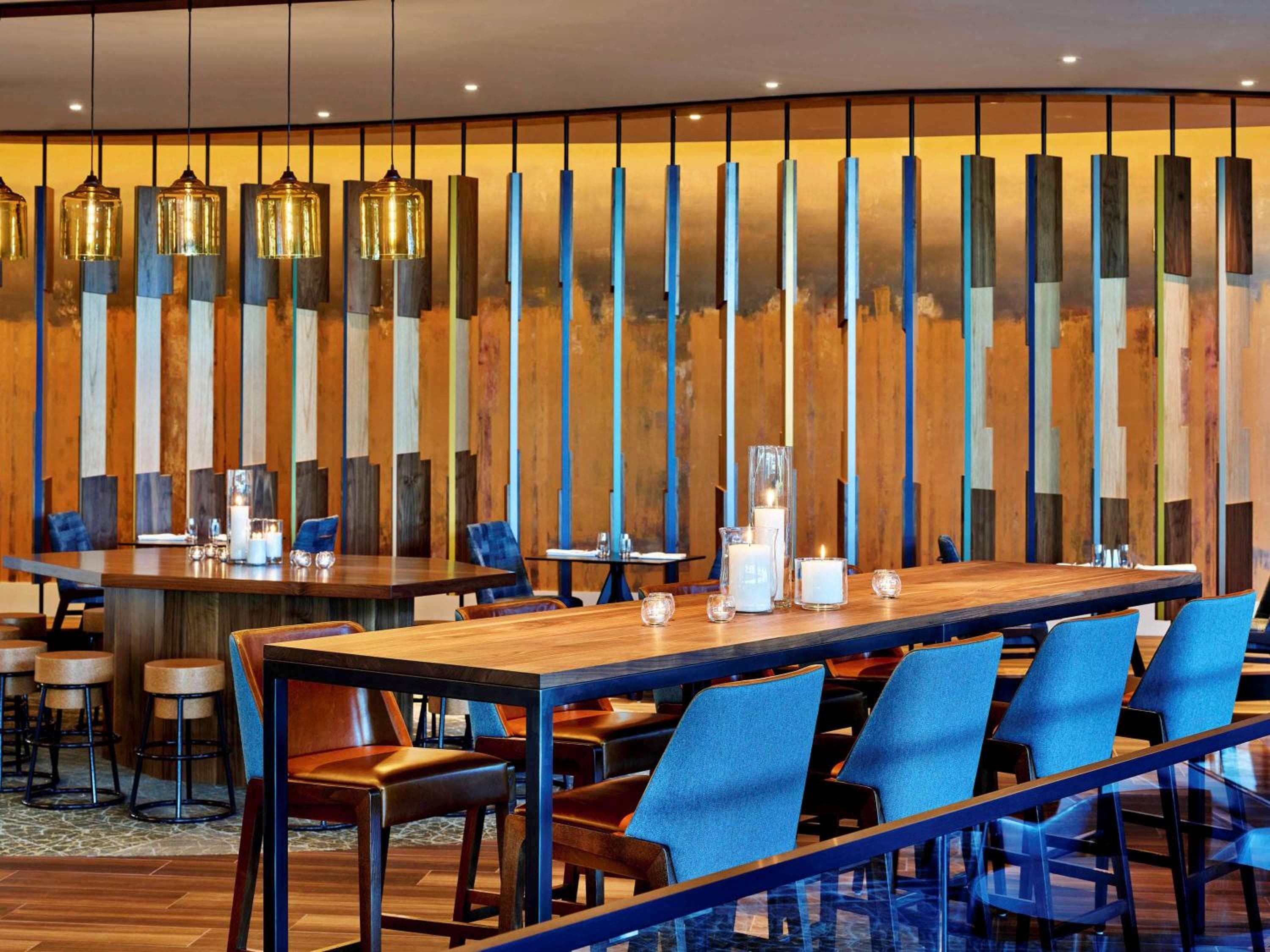 Grand Bay Hotel San Francisco