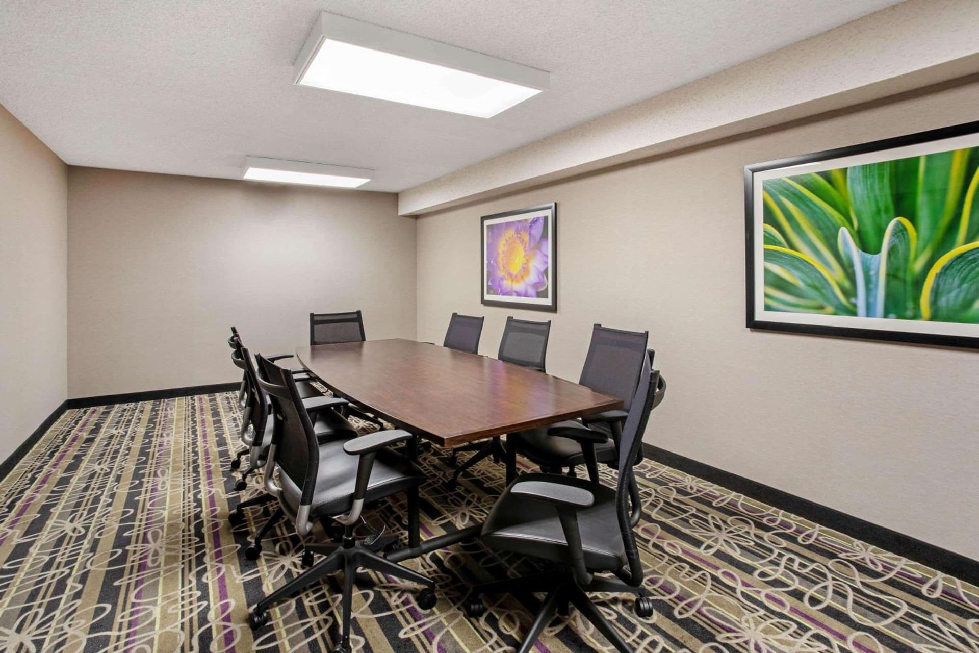 La Quinta Inn by Wyndham Tucson East