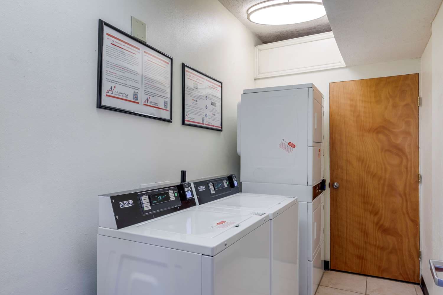Best Western PLUS Rockwall Inn & Suites