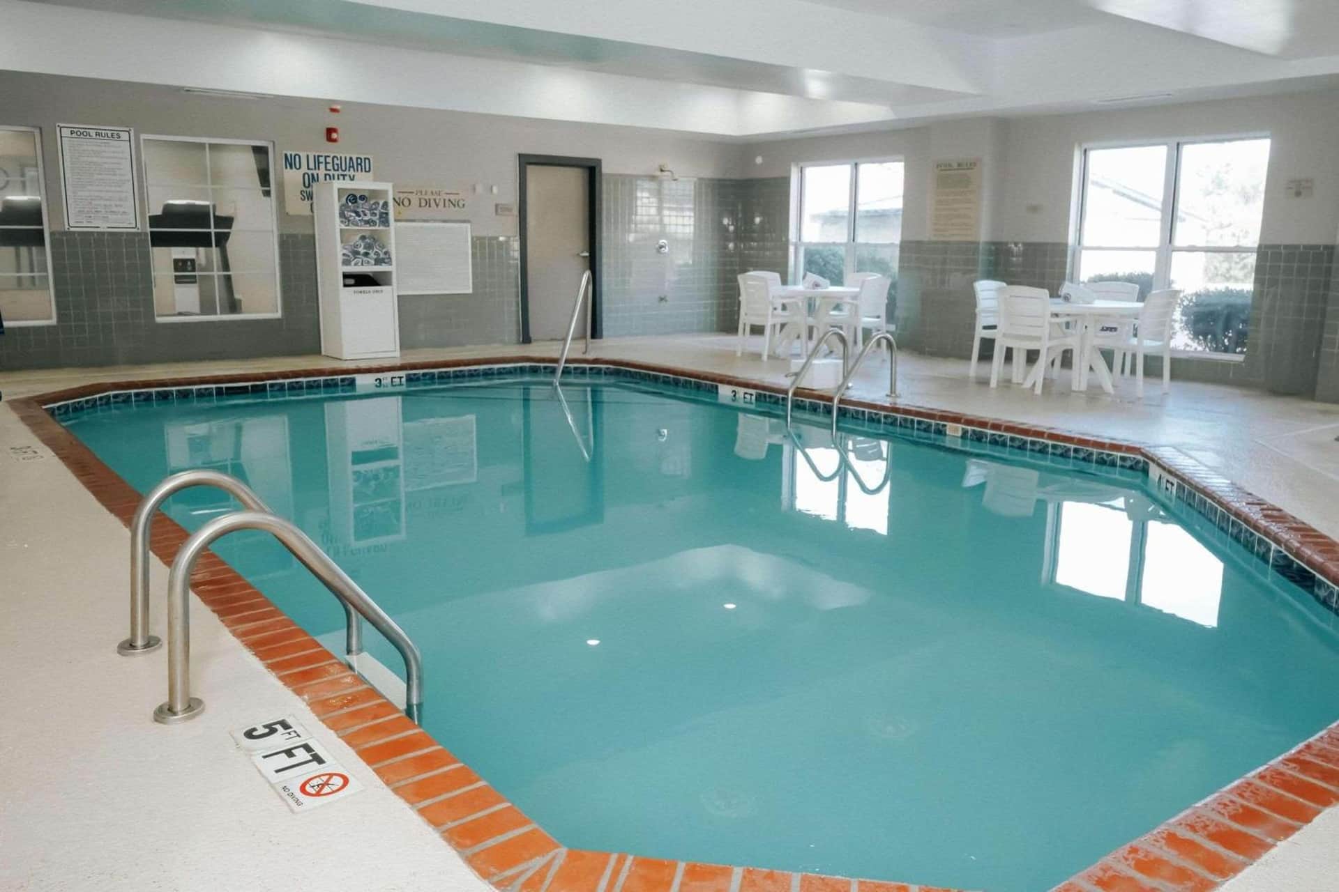 Country Inn & Suites by Radisson, Myrtle Beach, SC