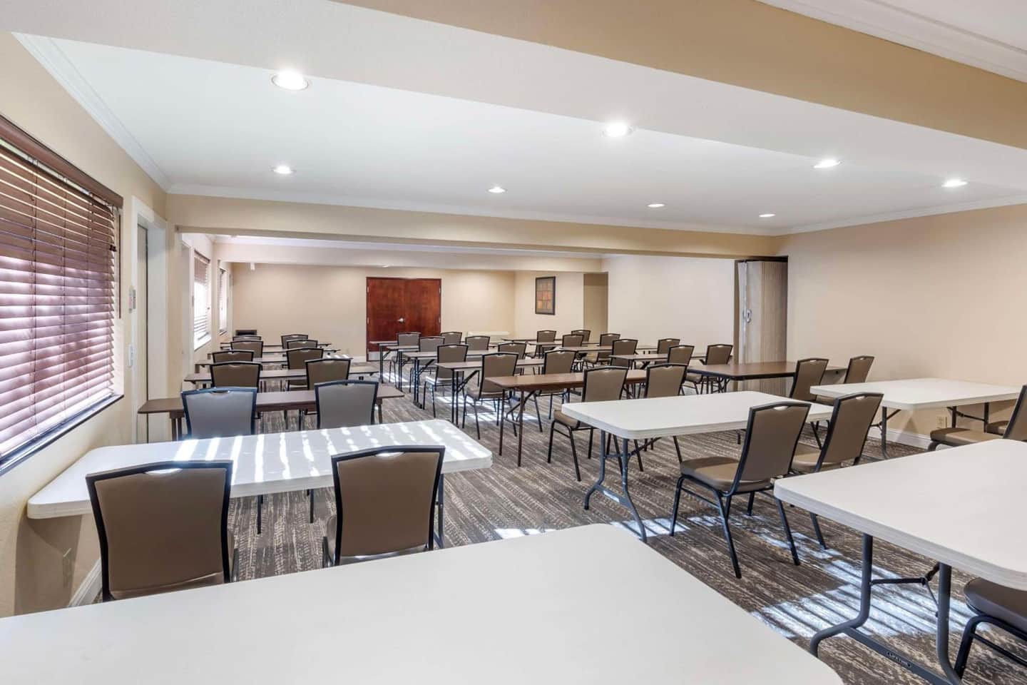 Best Western Plus Orchid Hotel and Suites