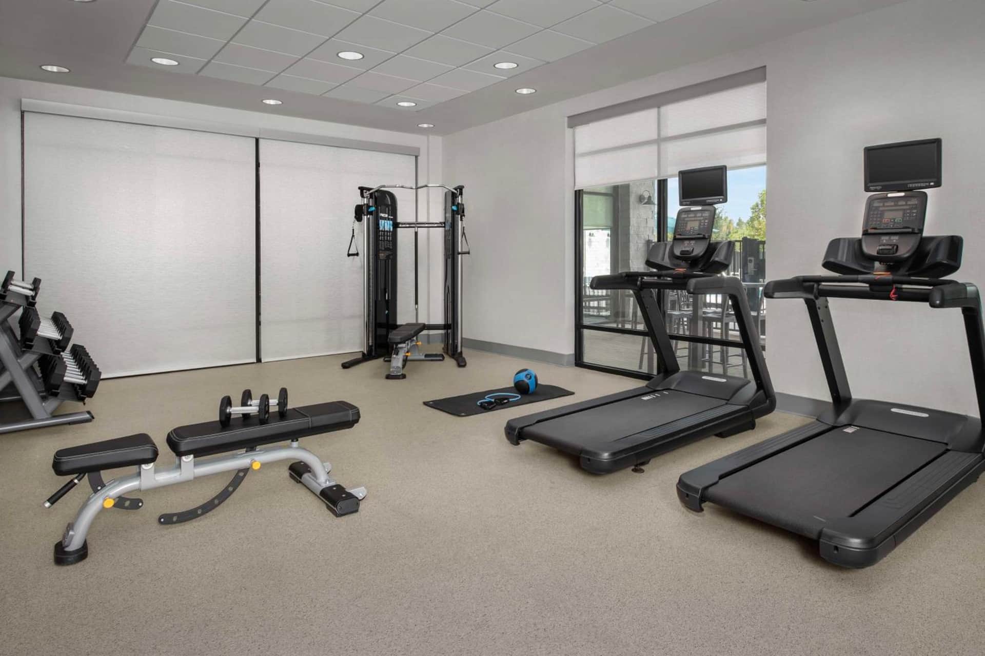 Home2 Suites by Hilton Orlando Southeast Nona
