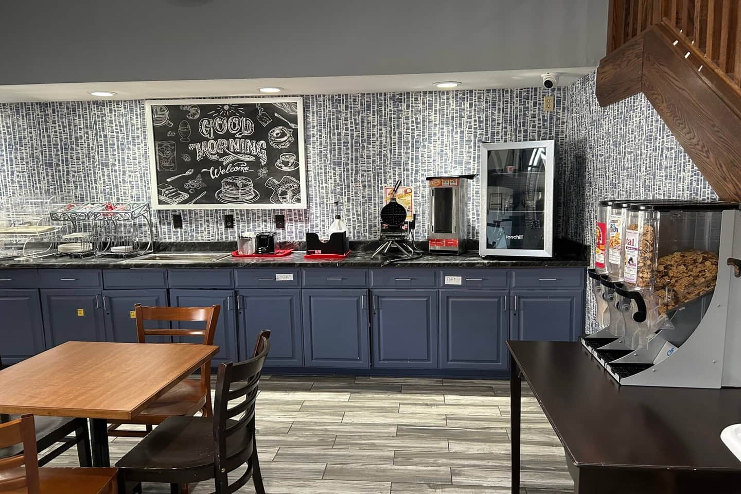 AmericInn by Wyndham Ottumwa