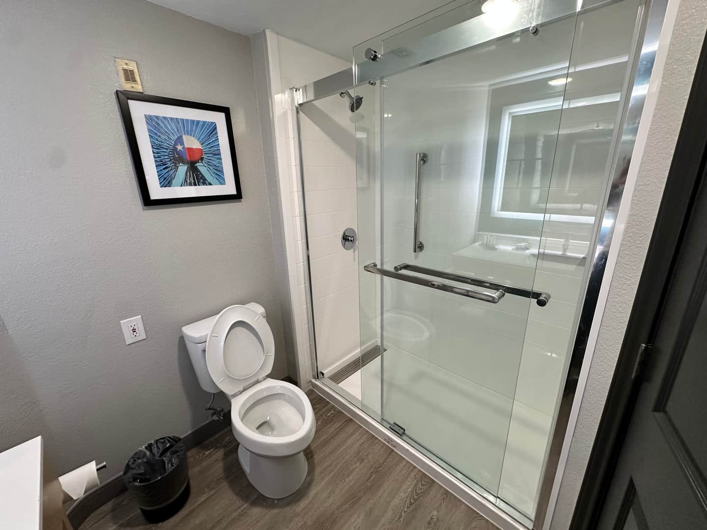 LaQuinta By Wyndham Dallas Arlington South