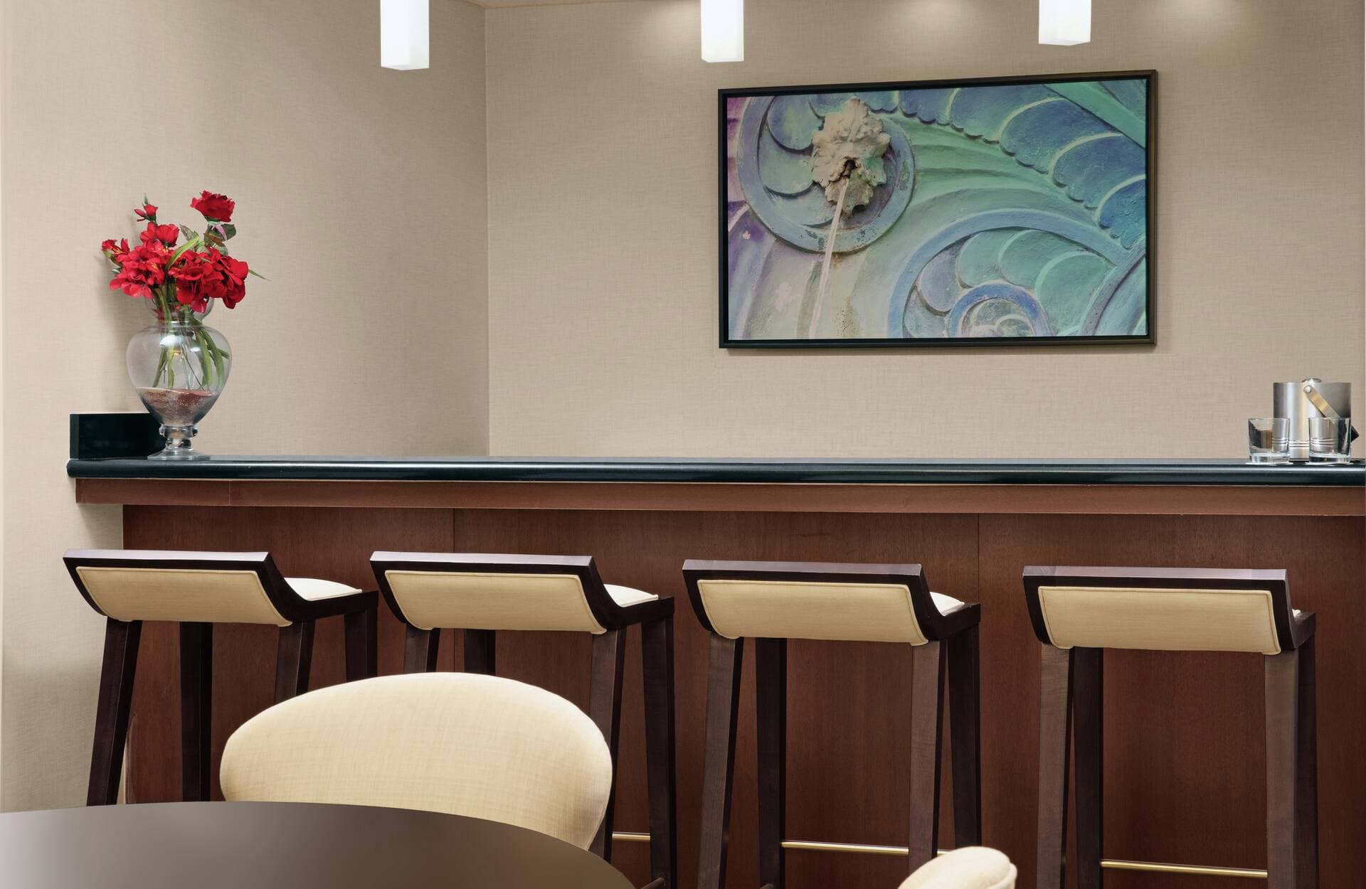 DoubleTree by Hilton Miami Airport & Convention Center