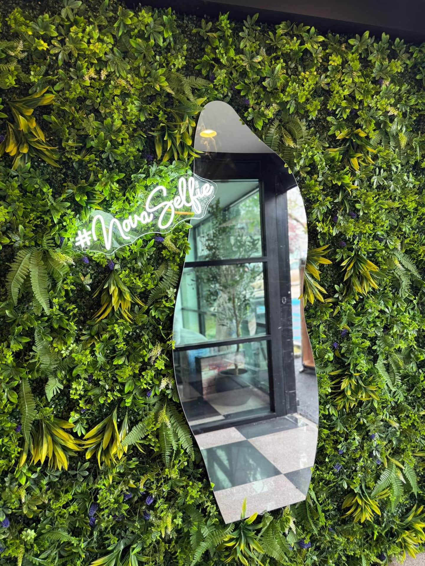 Nova Hotel Bronx