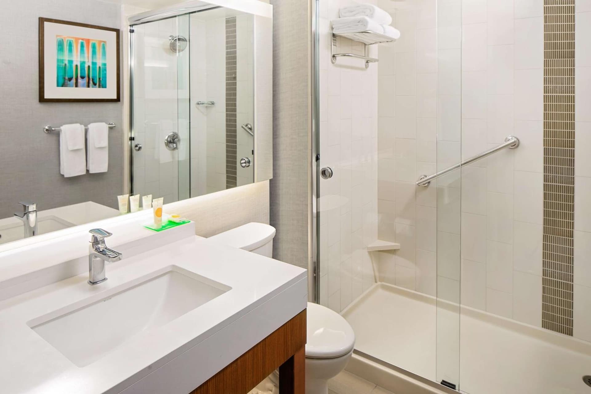 Hyatt Place Glendale