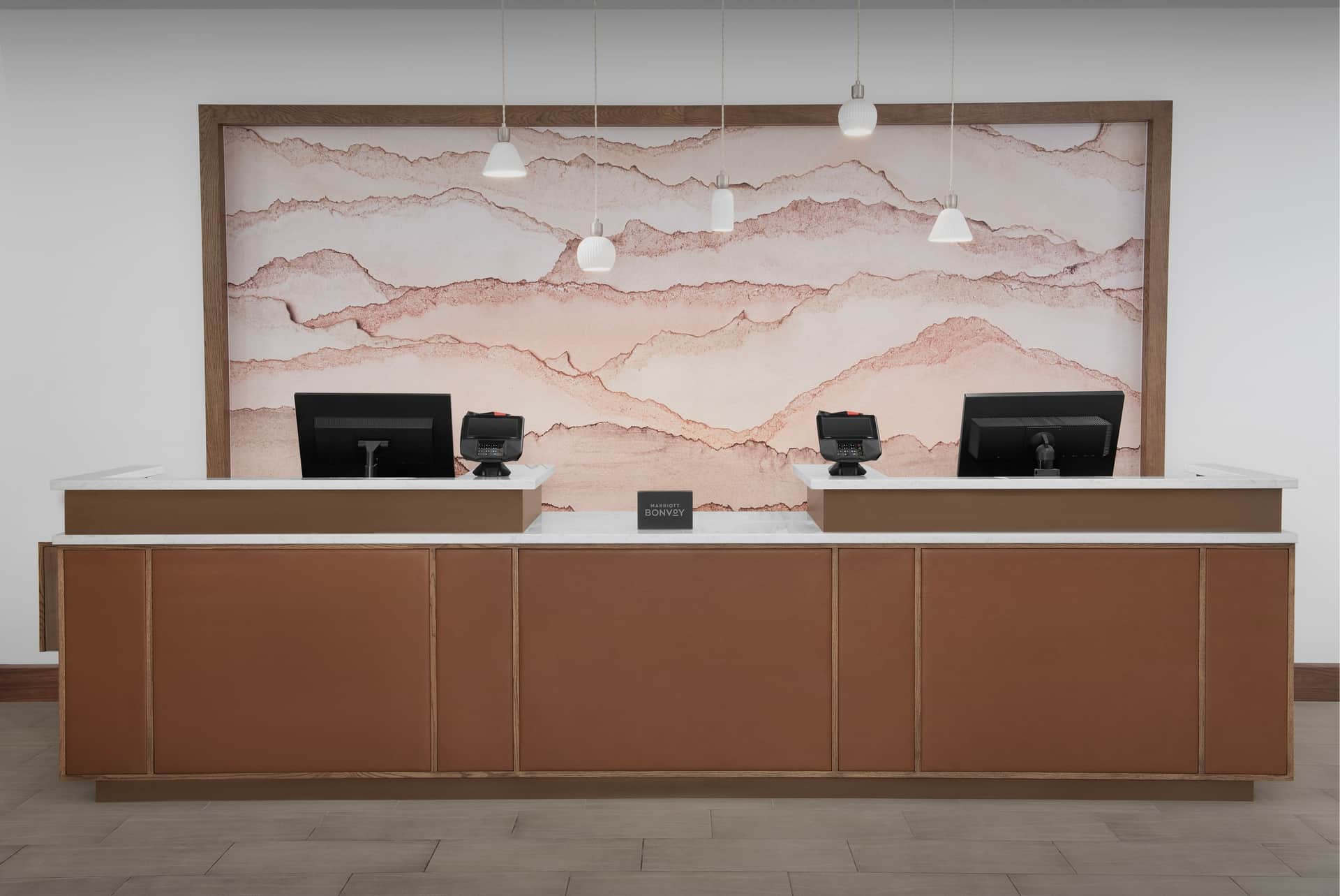 Courtyard by Marriott Paso Robles