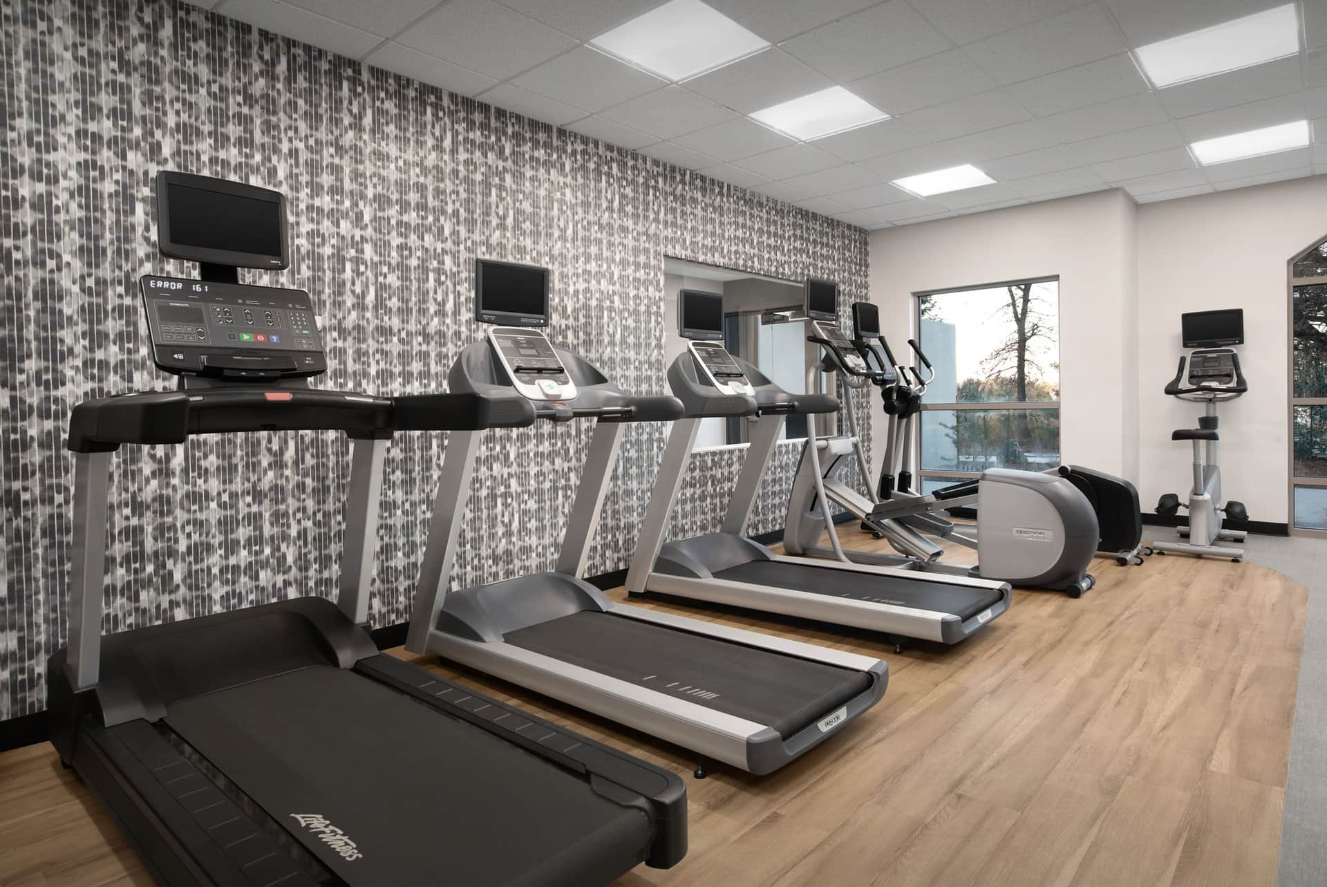 Courtyard by Marriott Paso Robles