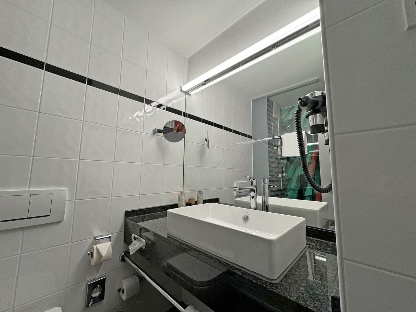 ibis Styles Neckarsulm