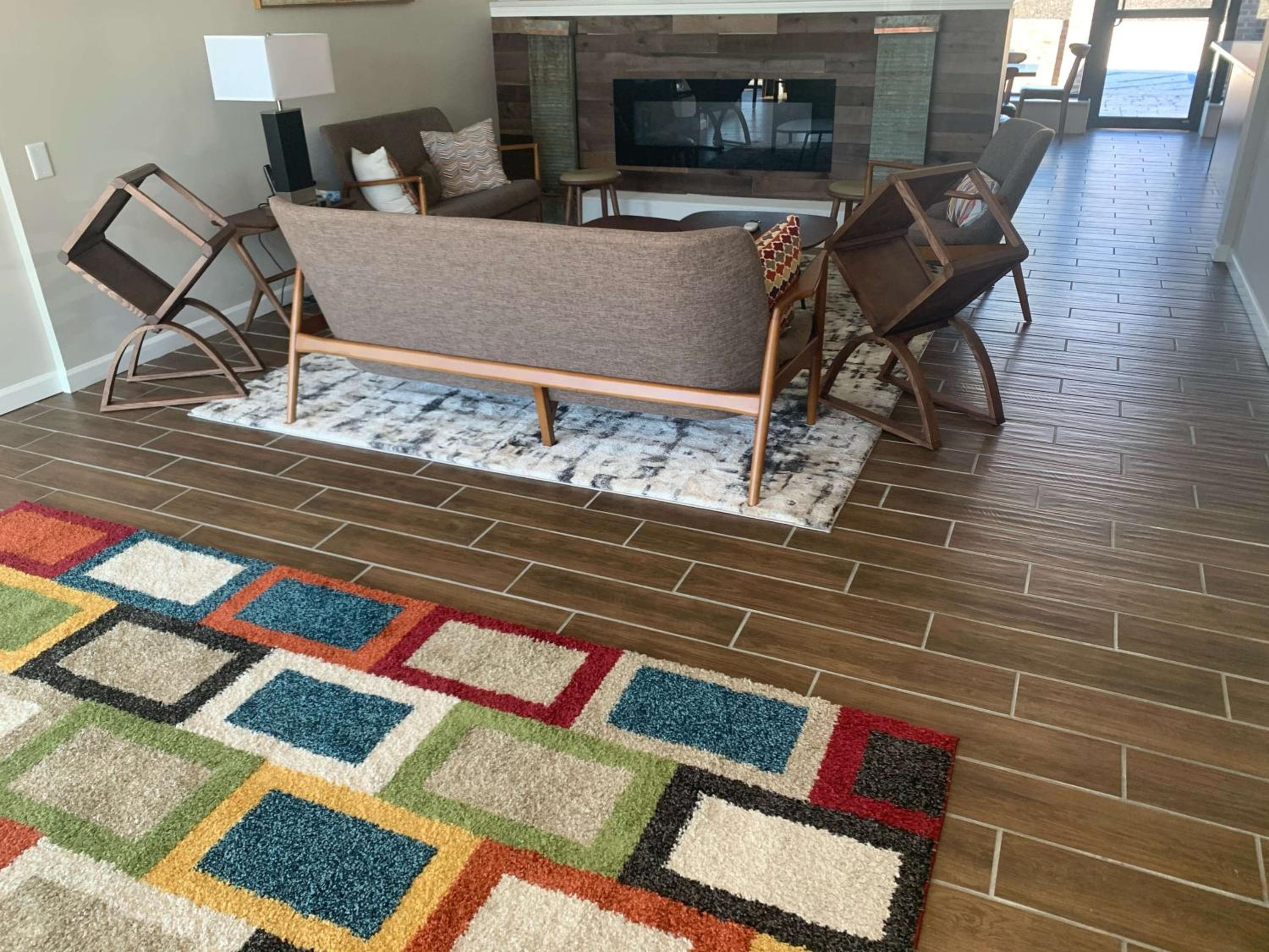 Urban Boutique Hotel; BW Signature Collection