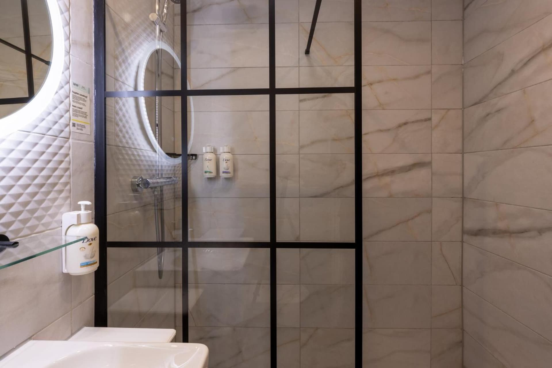 Garner Hotel - Reading City Centre