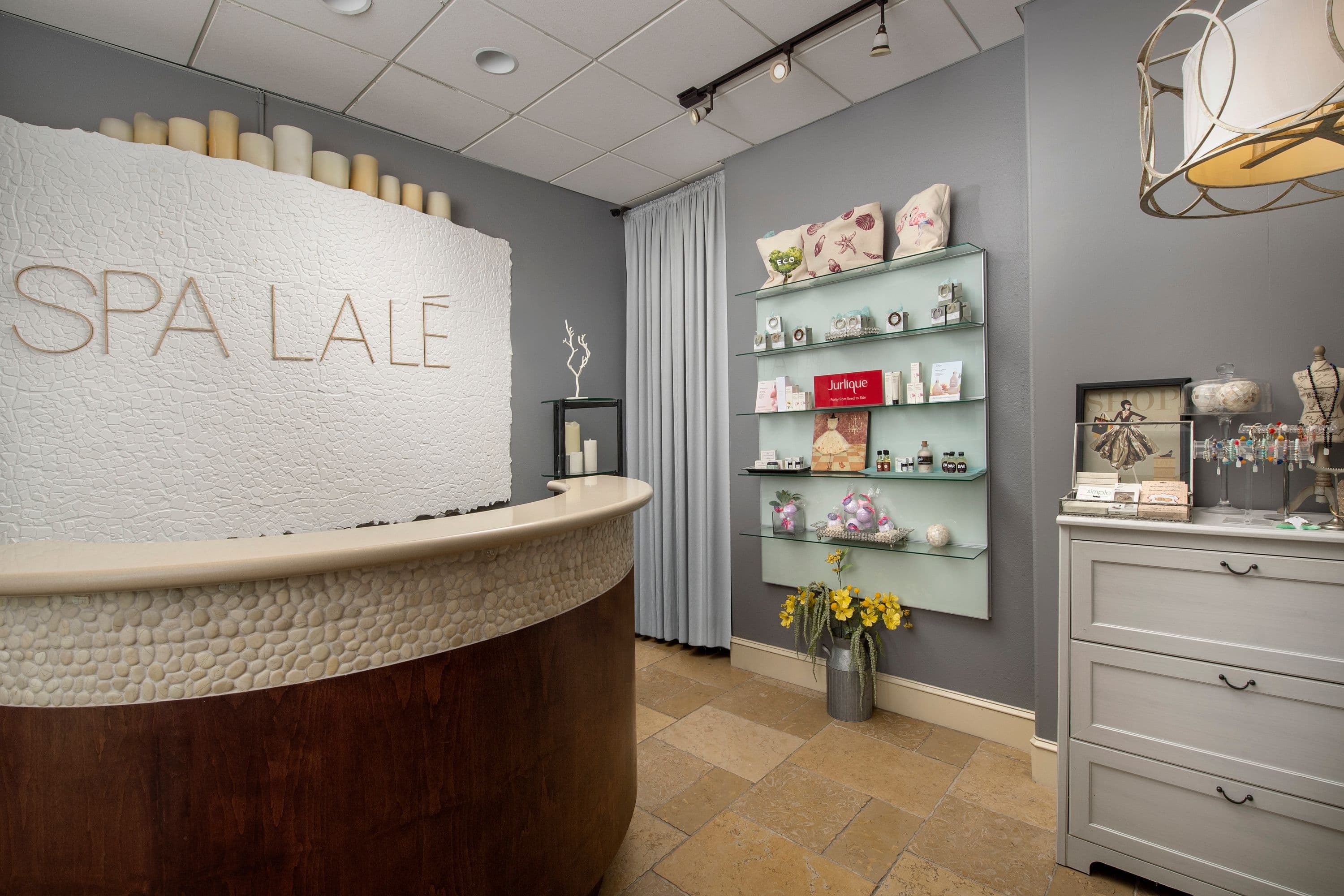 The Westin Sacramento Riverfront Hotel & Spa