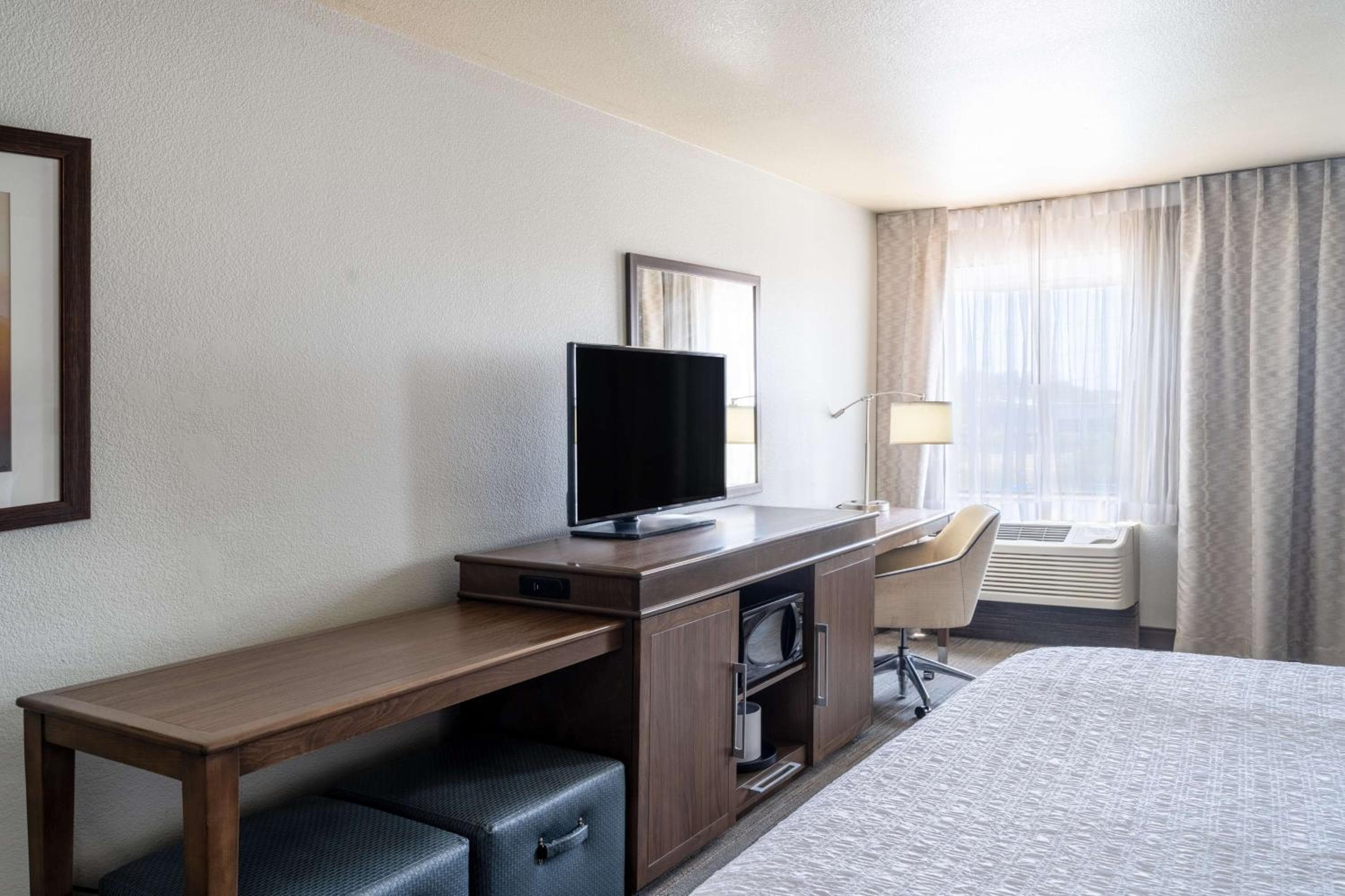Hampton Inn by Hilton Irvine East - Lake Forest