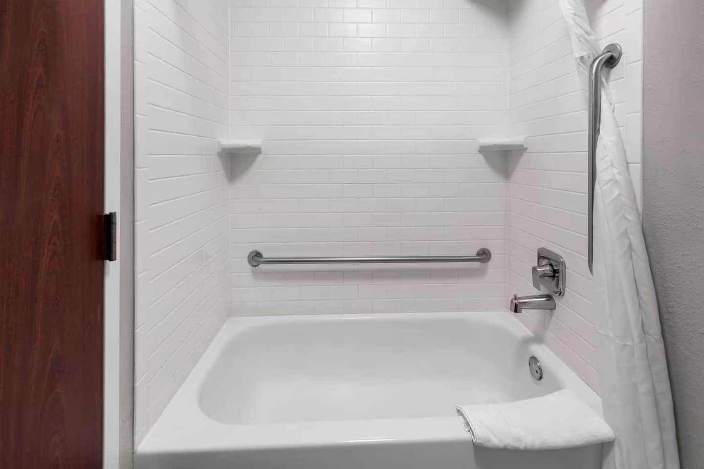 Best Western Plus Fenton