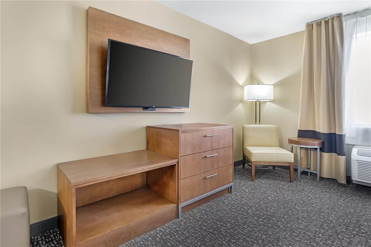 Best Western Plus Surprise-Phoenix NW