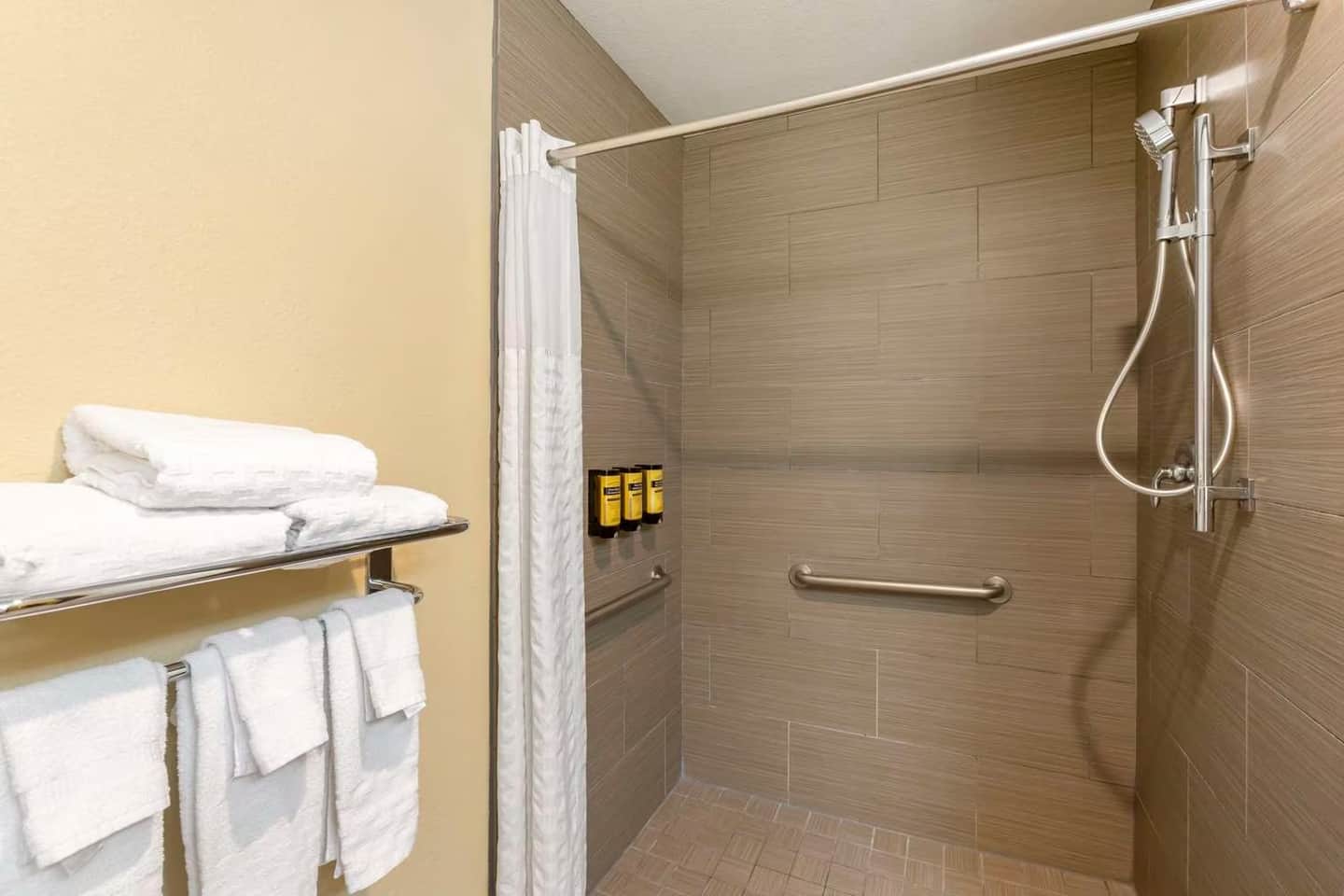 Best Western Plus Surprise-Phoenix NW