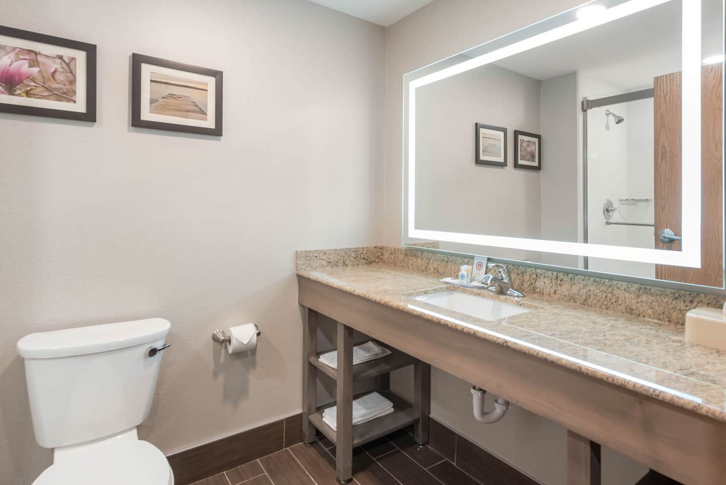 Comfort Inn Grove City - Columbus South
