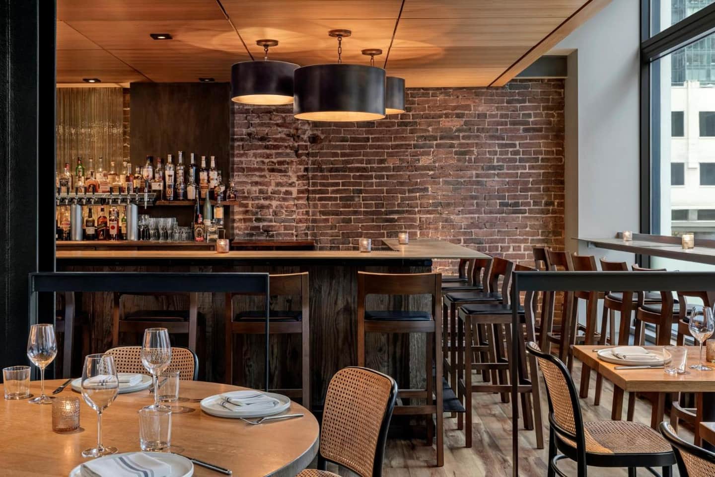 Kimpton Palladian Hotel by IHG