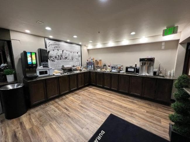Super 8 by Wyndham Durango