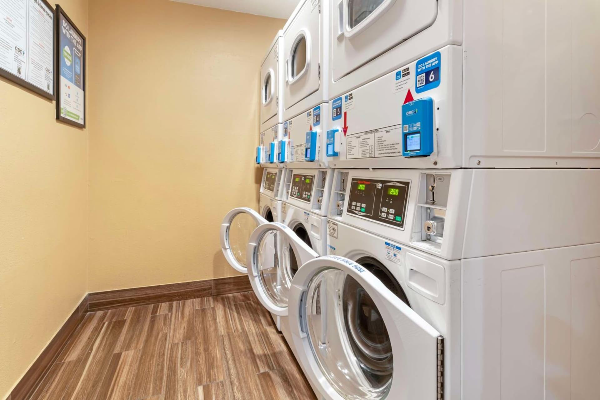 Best Western PLUS HERITAGE INN BENICIA
