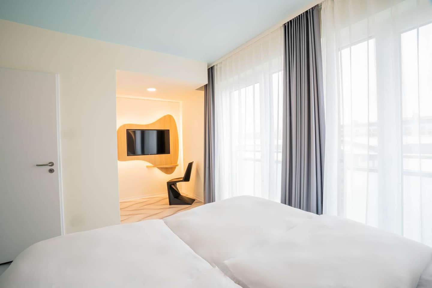 Prize by Radisson Dresden-Mitte
