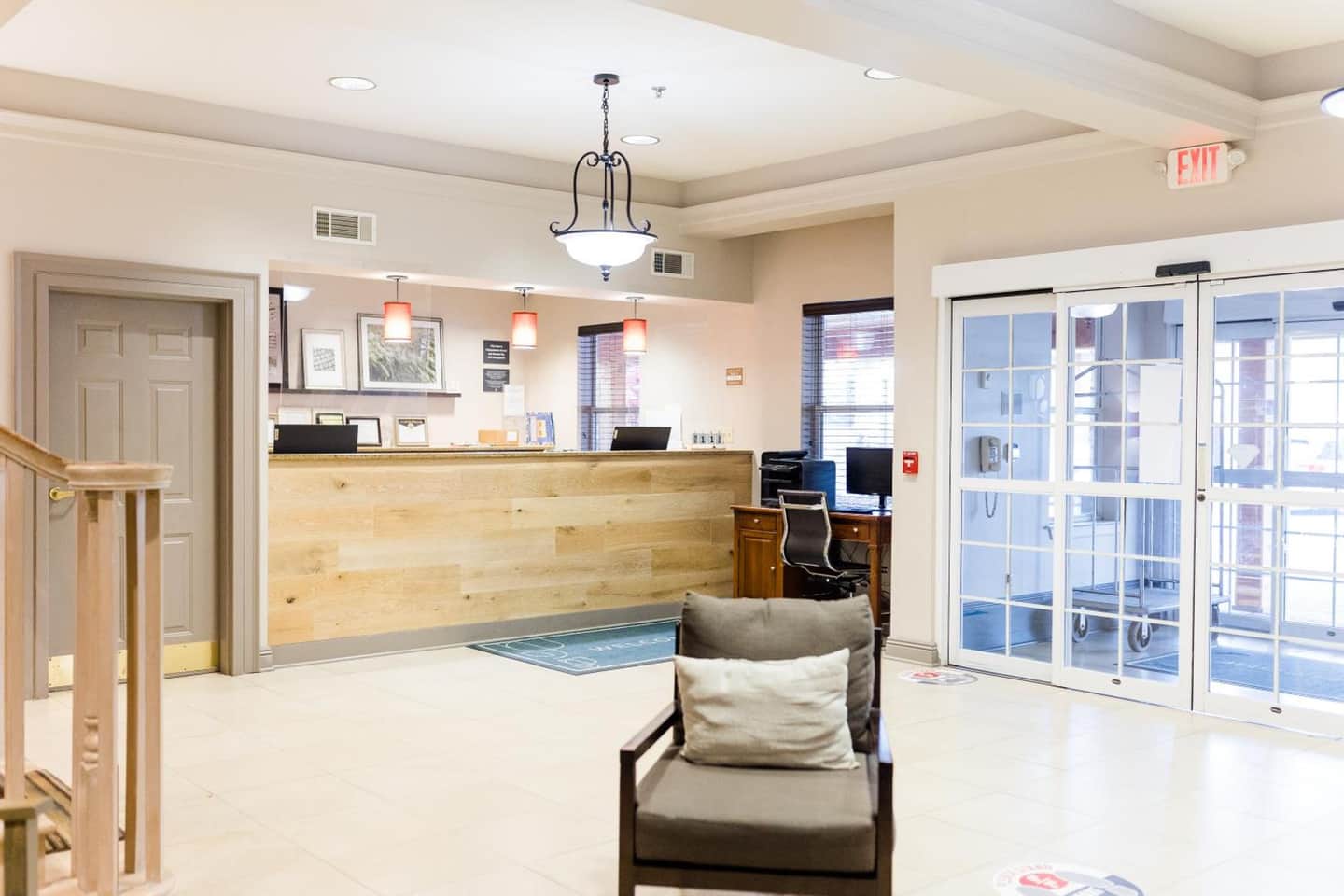 Country Inn & Suites by Radisson, Norcross, GA