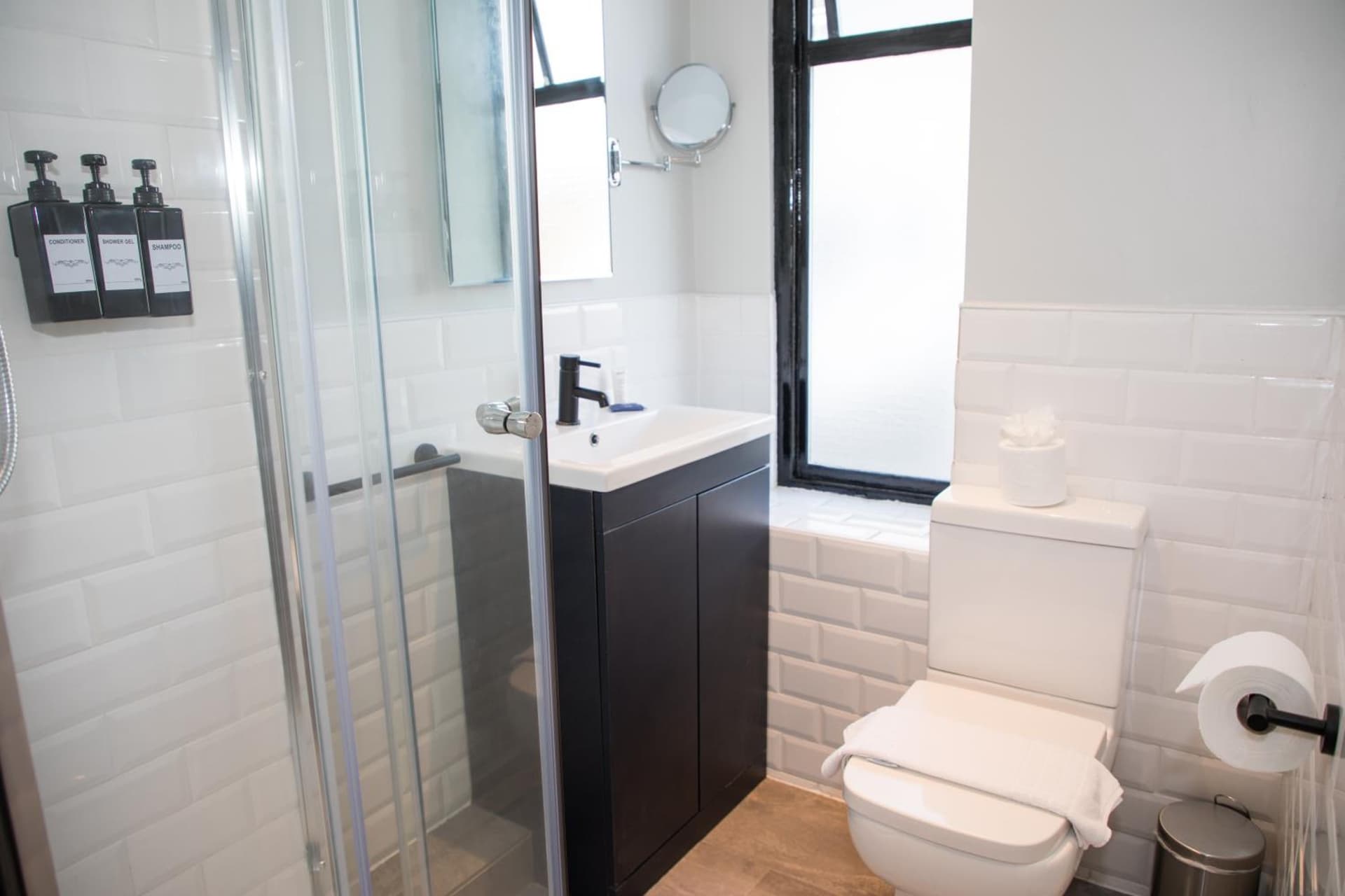 Park Inn by Radisson Bournemouth