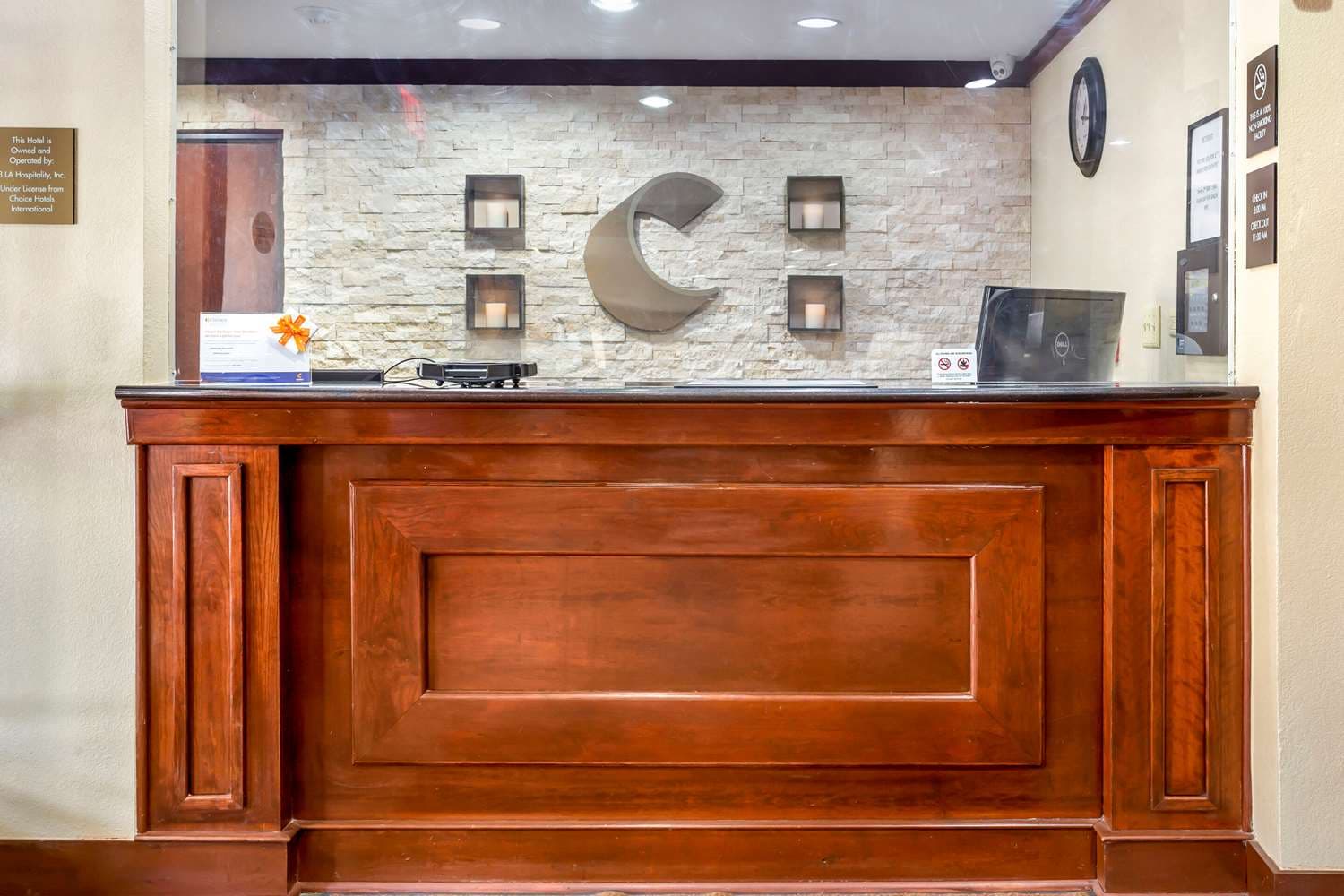 Comfort Inn & Suites Arlington Heights - Schaumburg