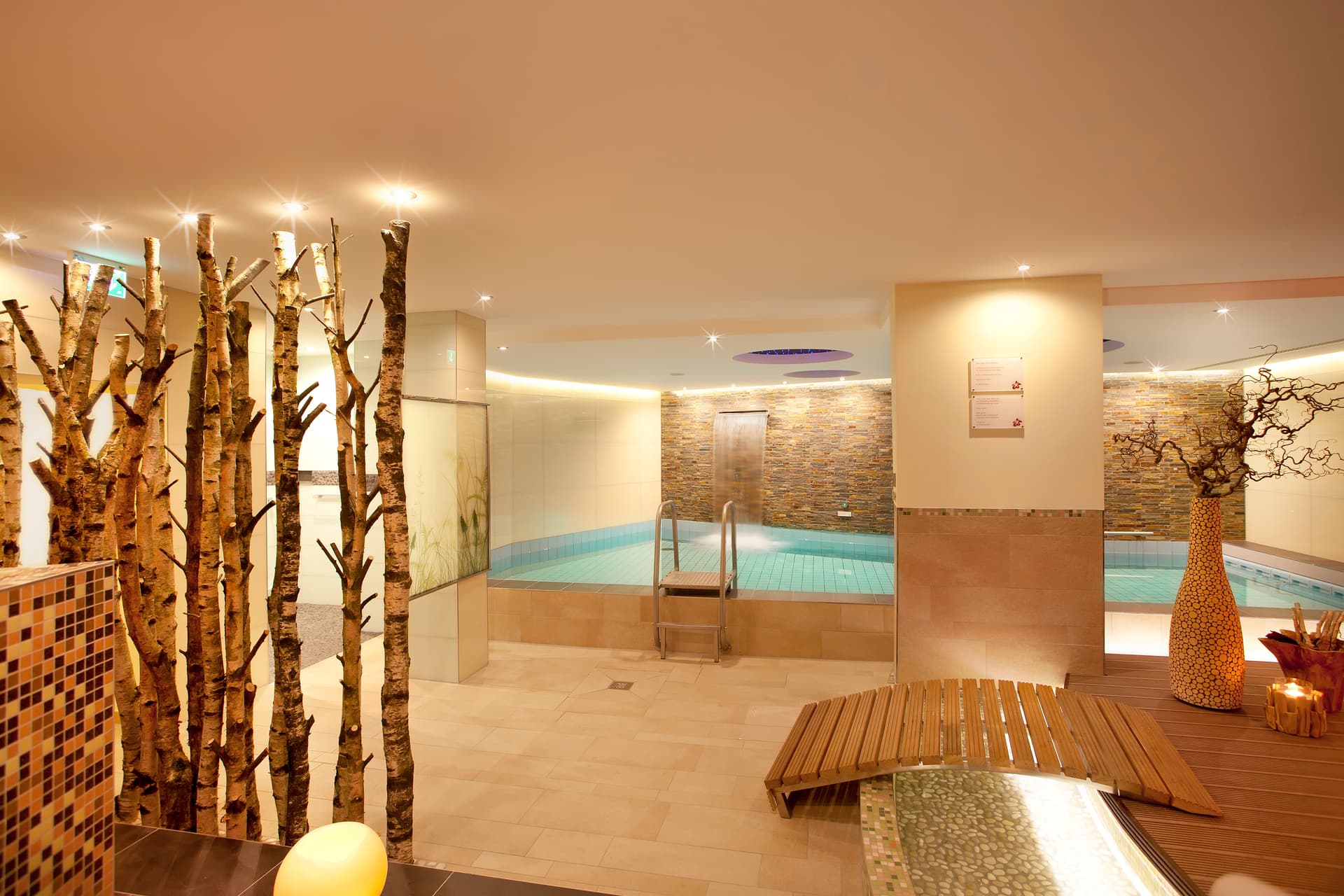 Best Western Hotel Hohenzollern