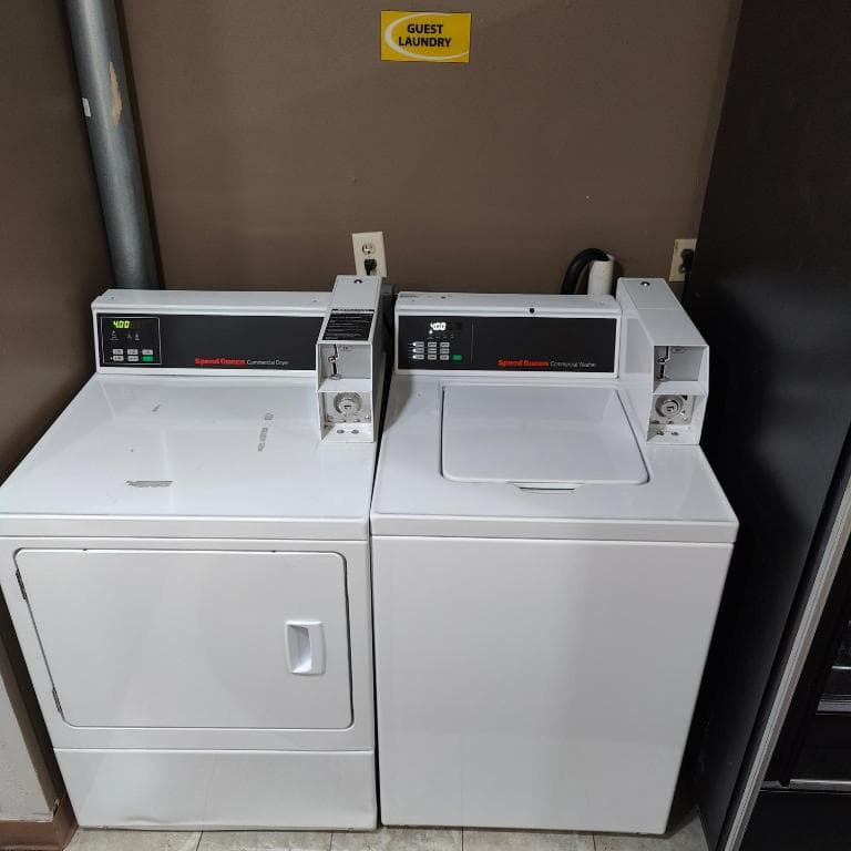 Super 8 by Wyndham Kutztown/Allentown Area