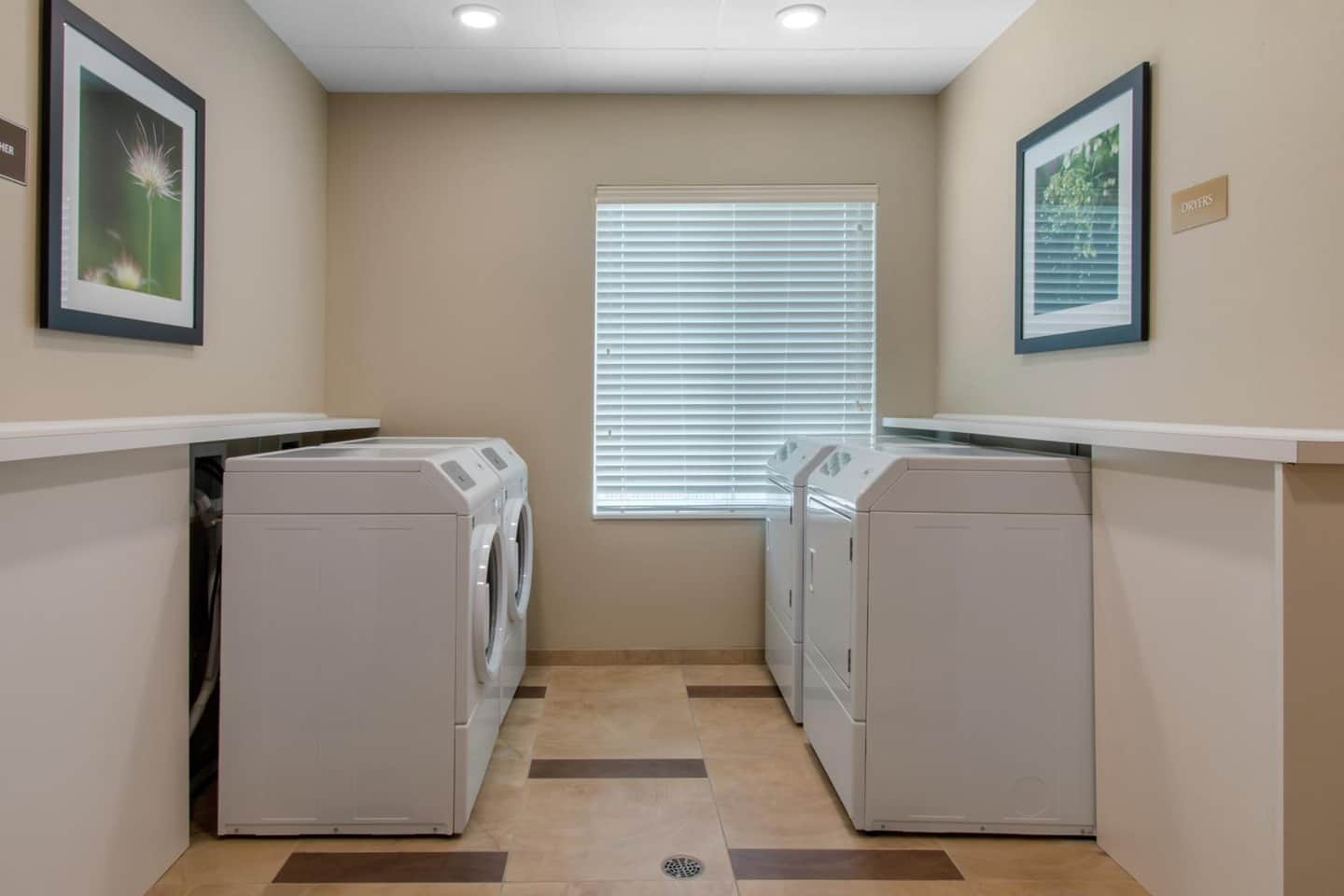Candlewood Suites - San Antonio Lackland AFB Area by IHG