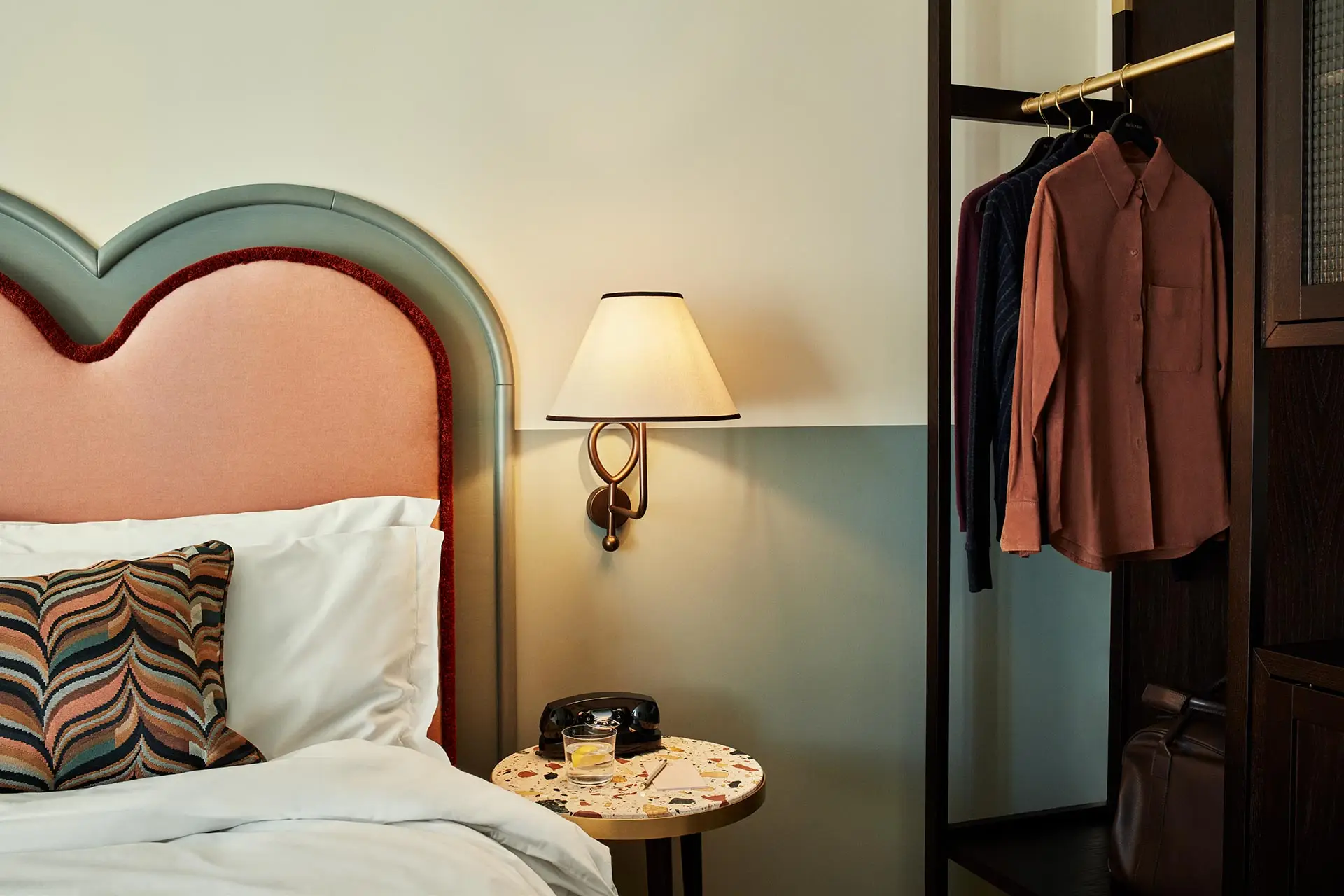 The Hoxton, Berlin
