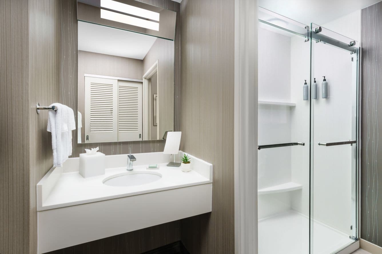 Courtyard Dallas Lewisville