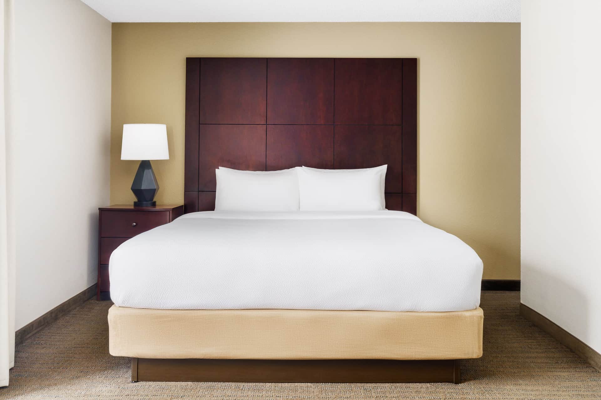 Residence Inn by Marriott Seattle/Bellevue