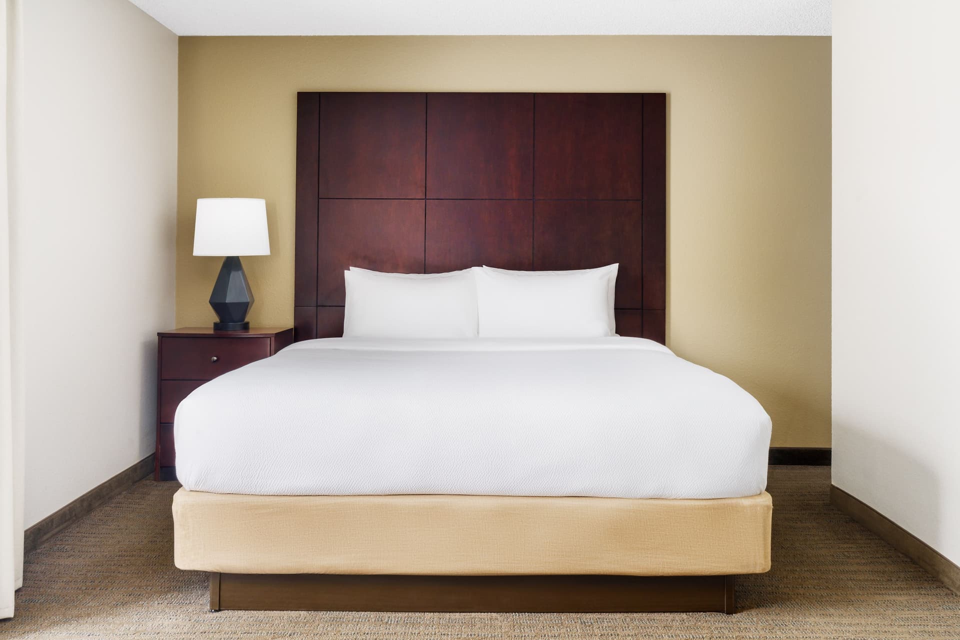 Residence Inn by Marriott Seattle/Bellevue