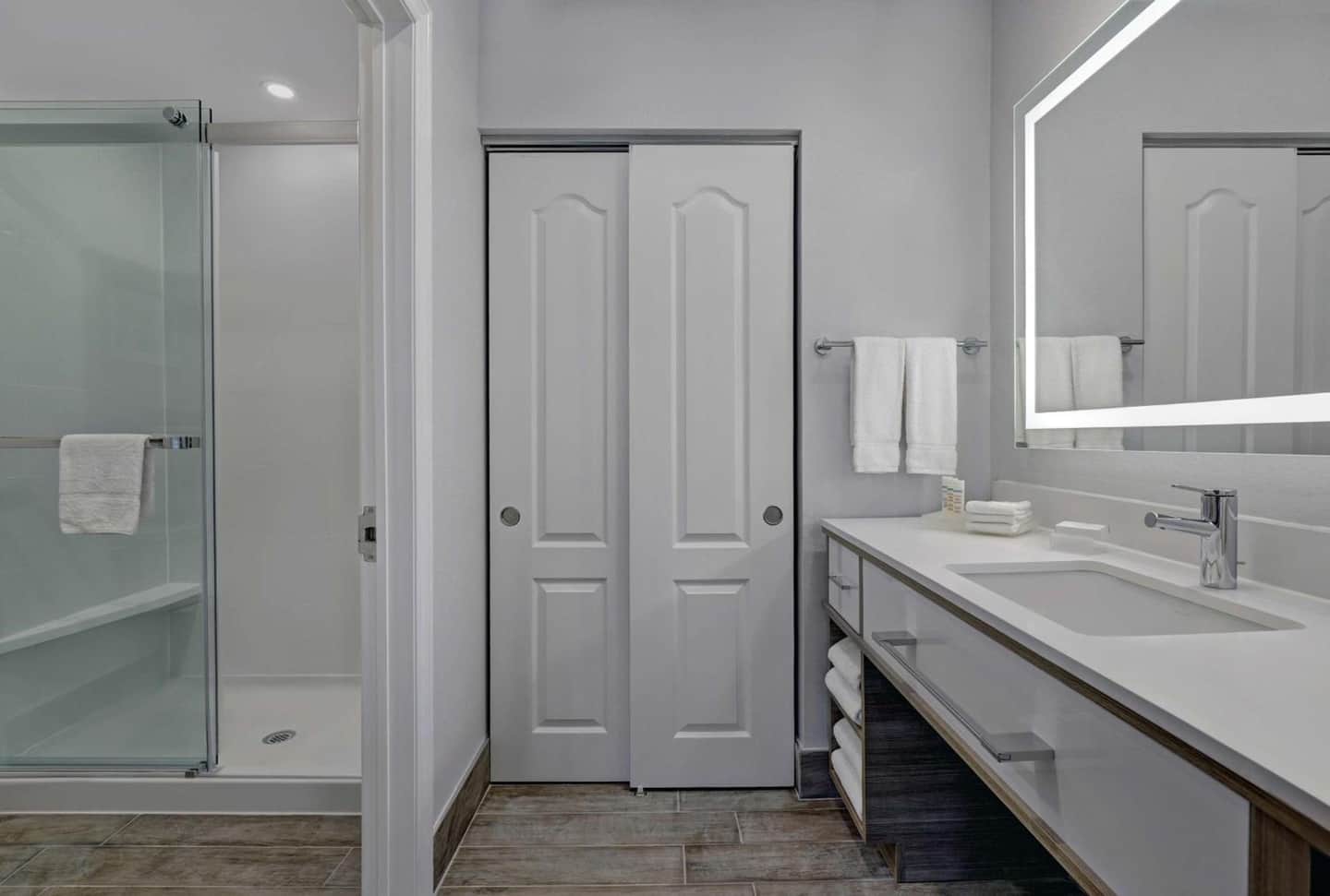 Homewood Suites by Hilton London Ontario