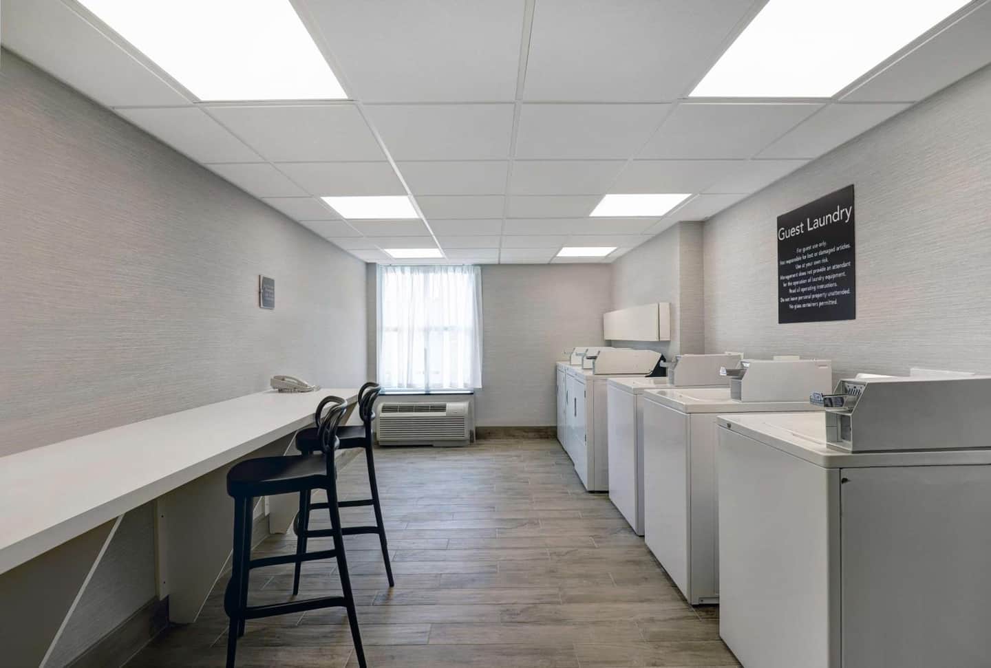 Homewood Suites by Hilton London Ontario