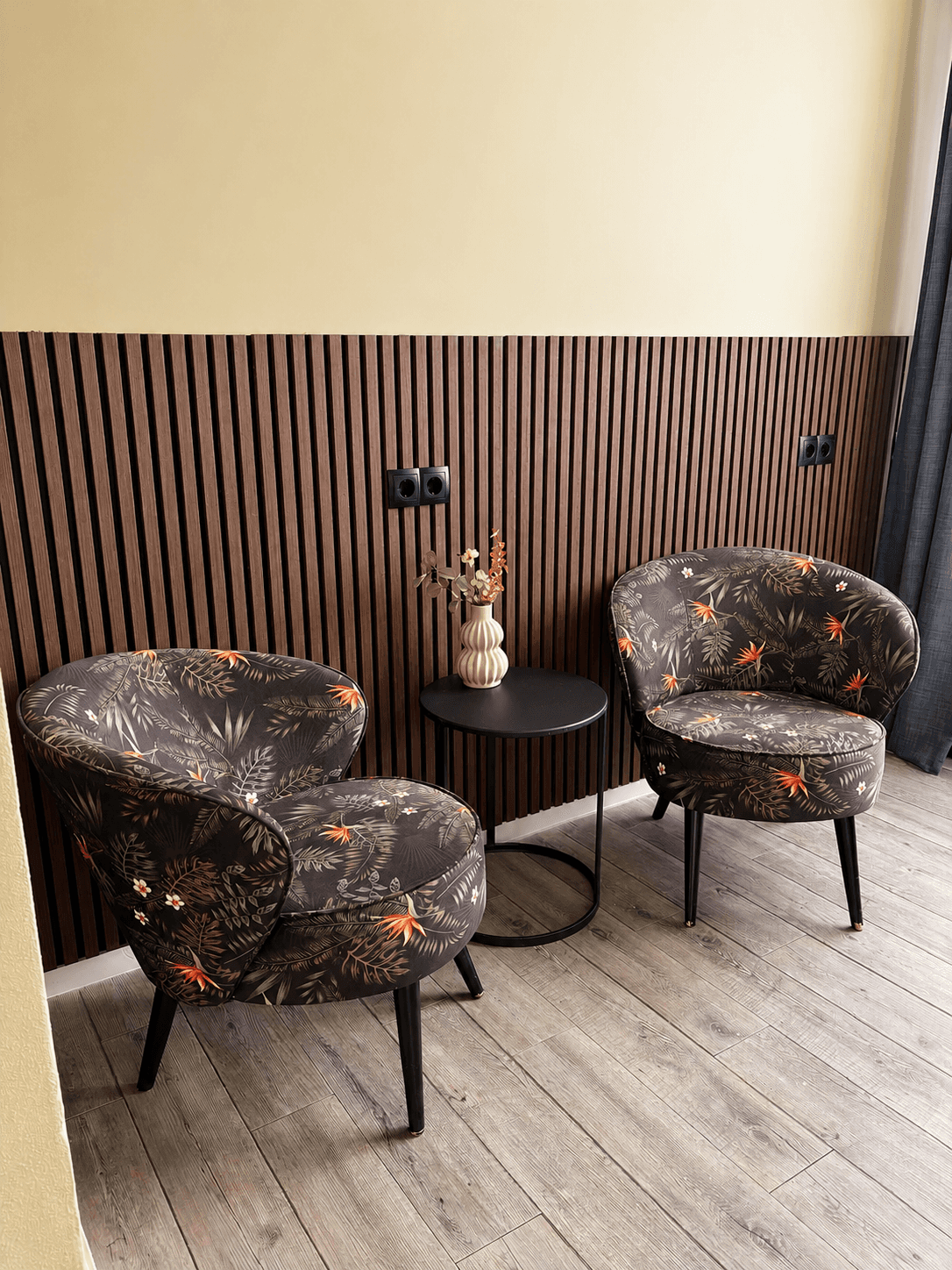 Paping Hotel & Spa by Flow