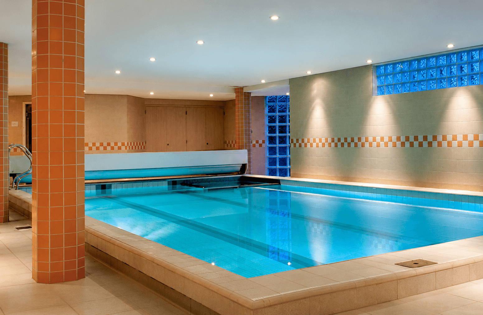 Paping Hotel & Spa by Flow
