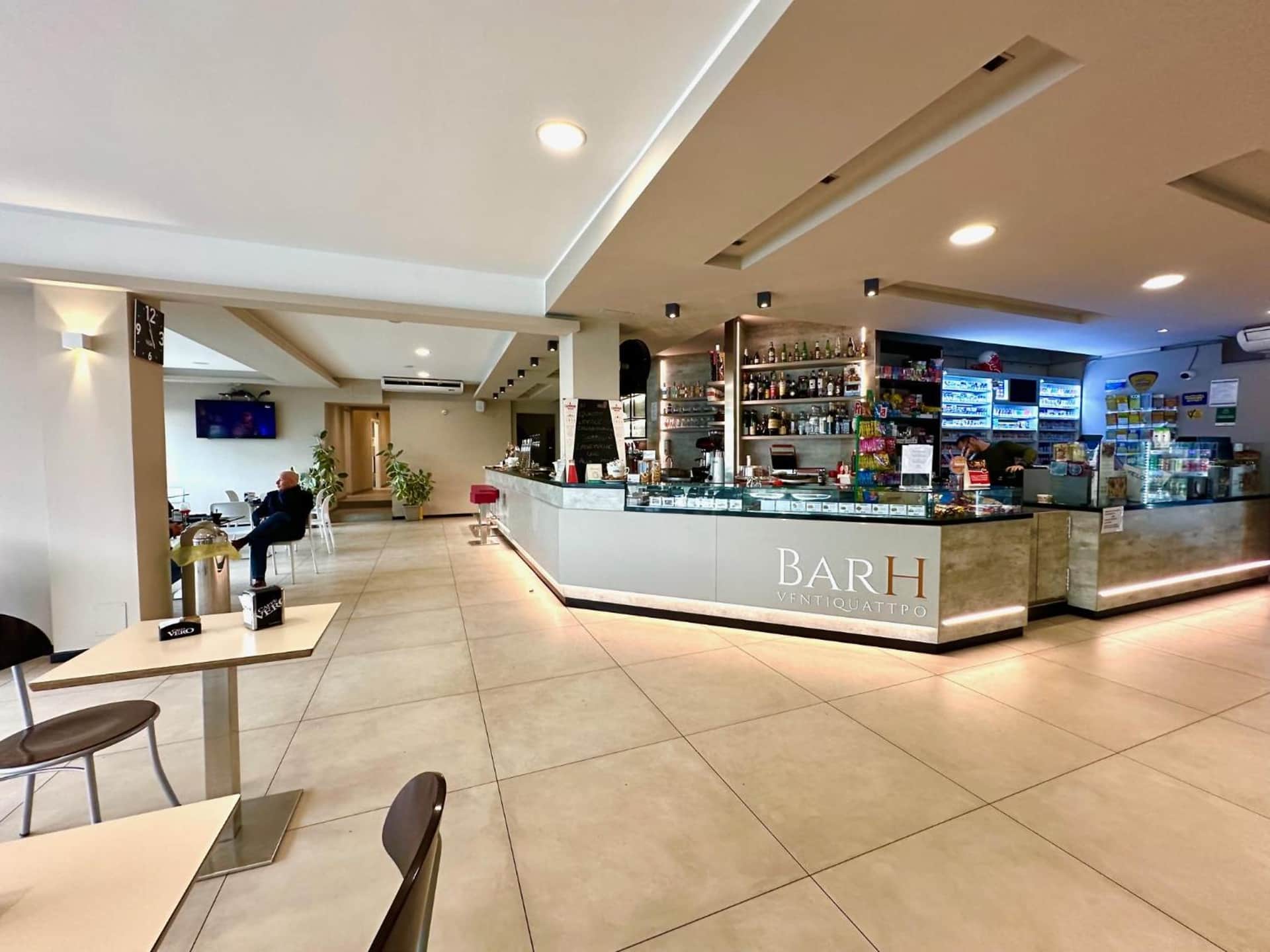 Villabella Hotel Ristorante