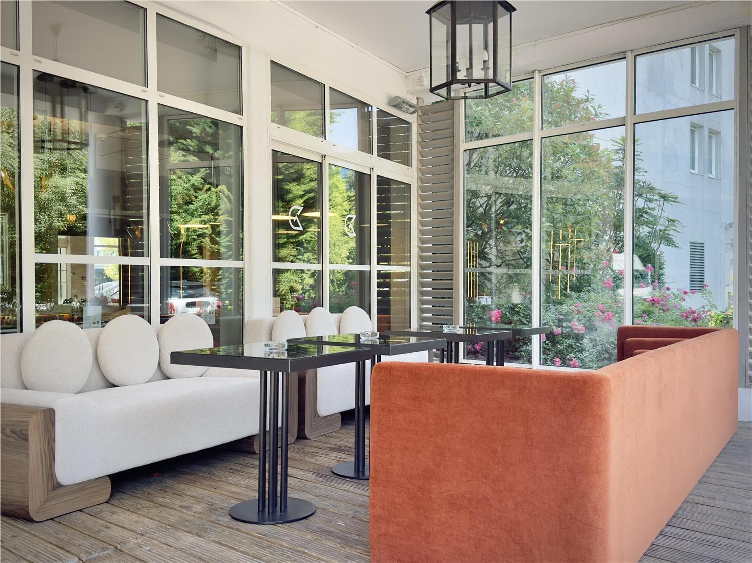 Golden Tulip Villepinte Roissy - Parc des Expositions