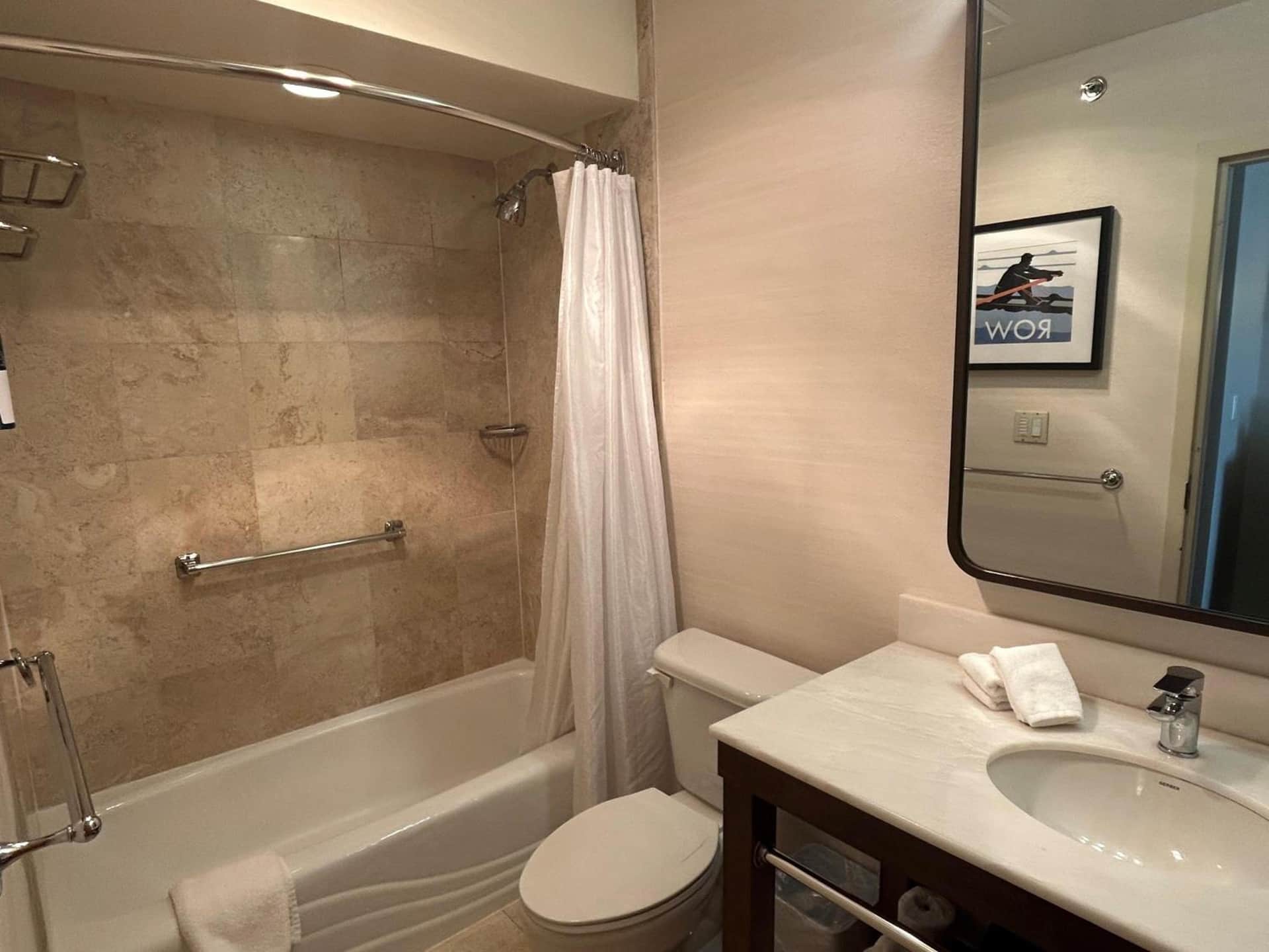Best Western Premier Plainview-Long Island Hotel