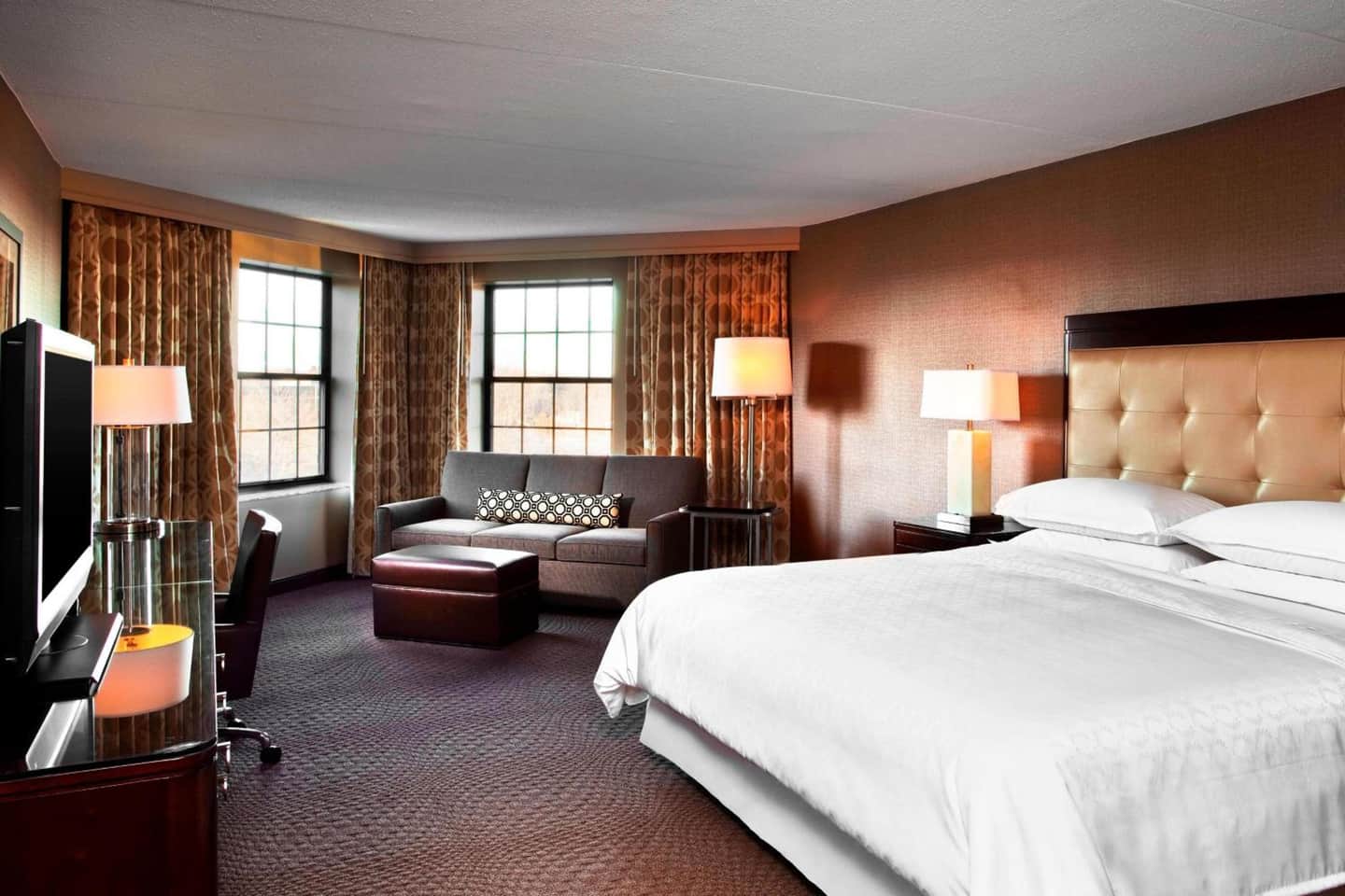 Dolce by Wyndham Parsippany