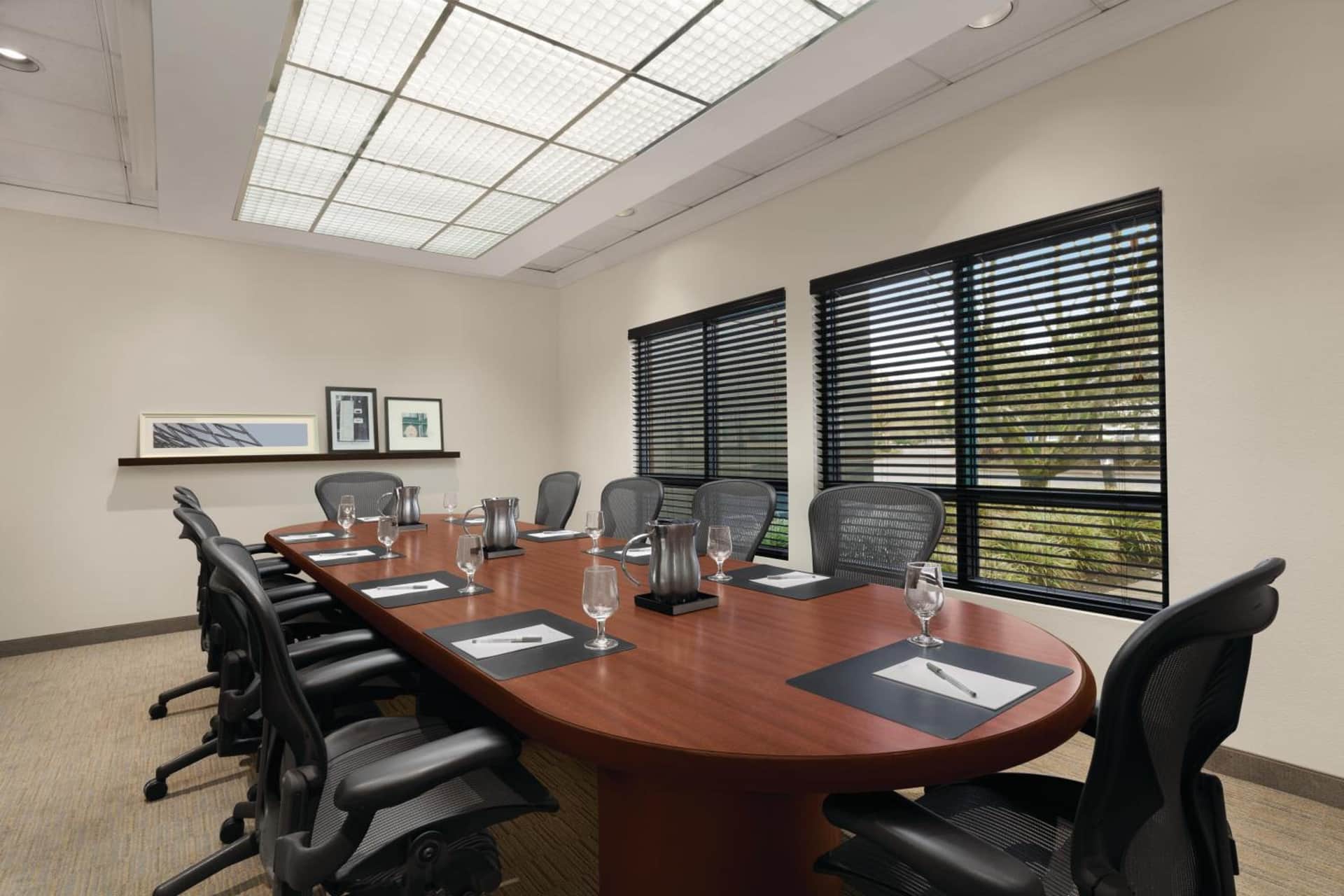 Country Inn & Suites by Radisson Seattle-Bothell