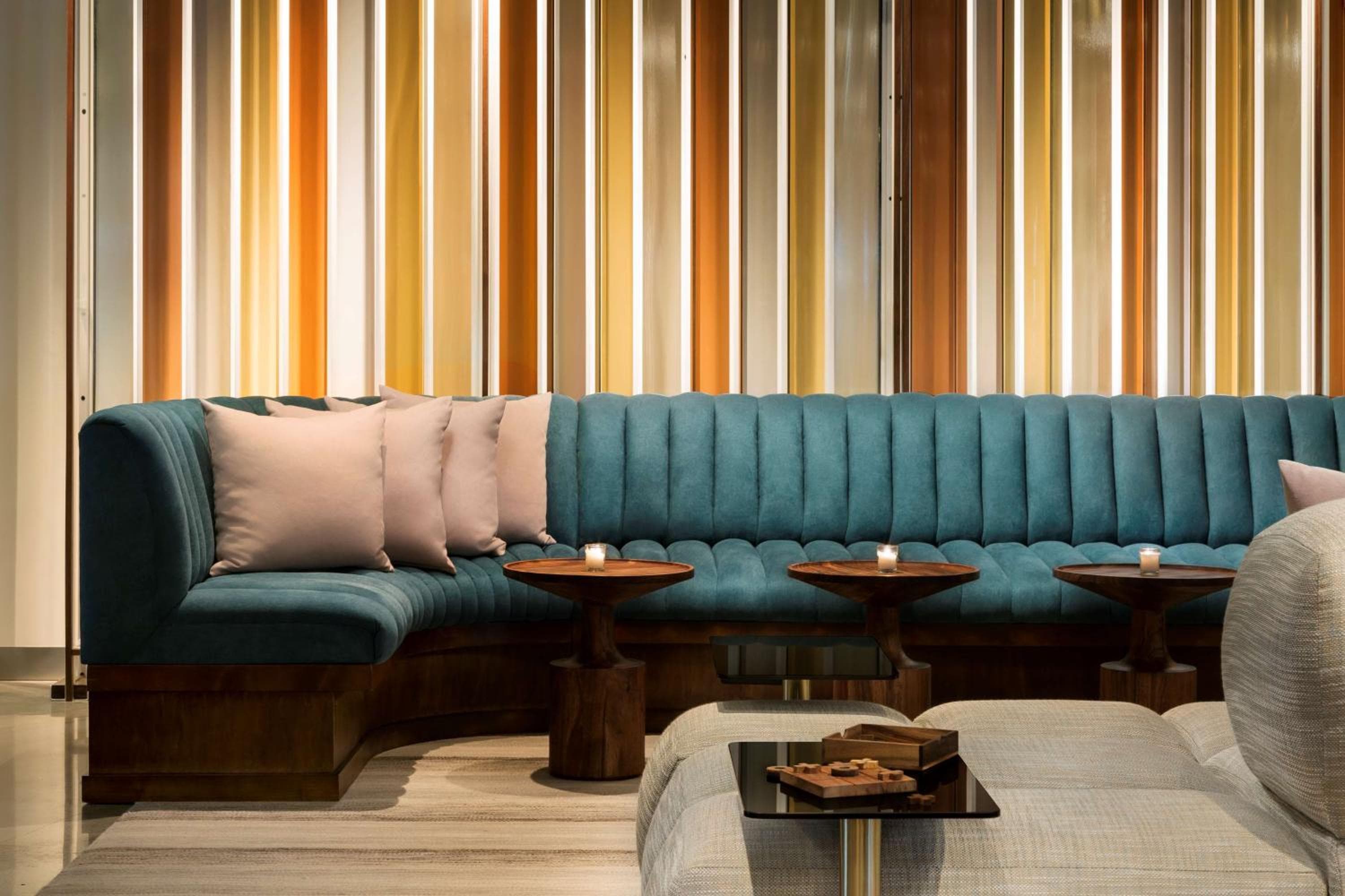 The Gates Hotel South Beach