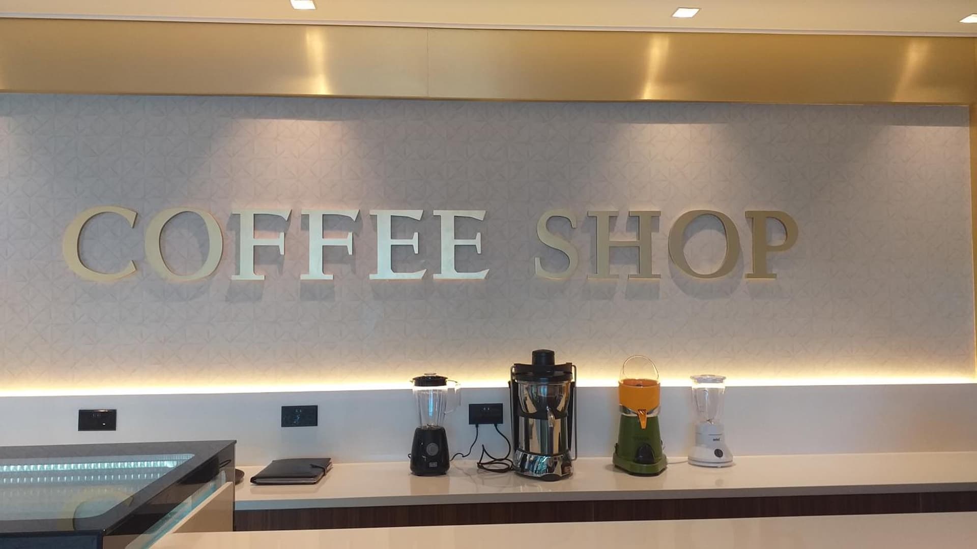 Al Hayat Hotel Sharjah