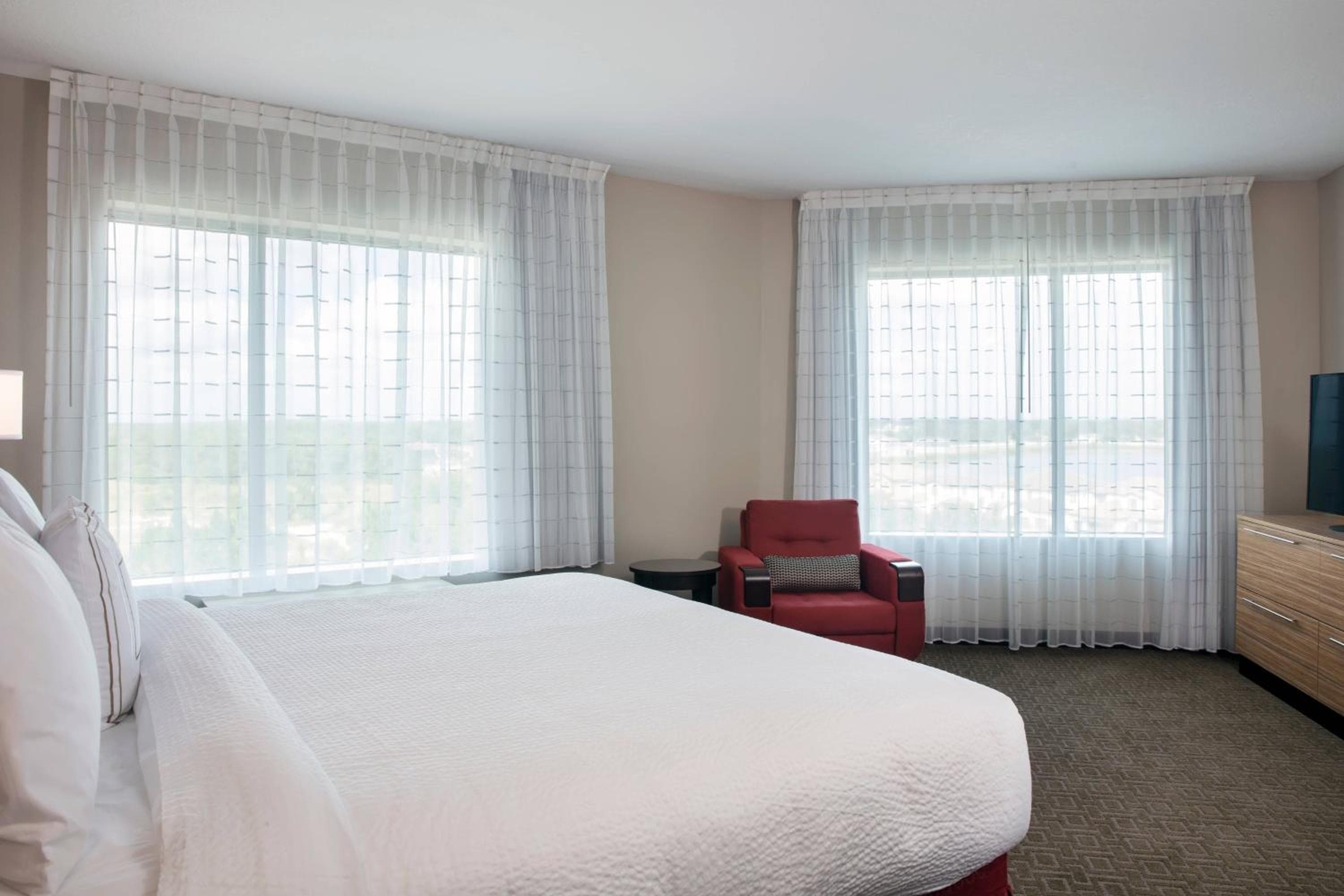 TownePlace Suites by Marriott Orlando Theme Parks/Lake Buena Vista