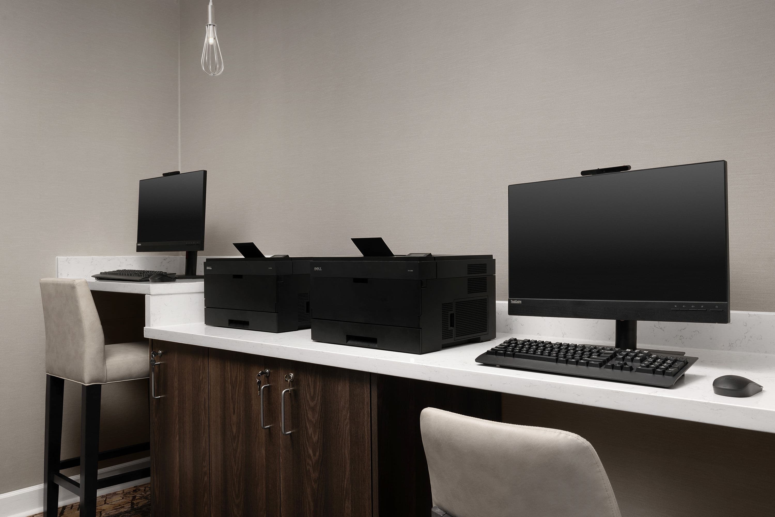 Residence Inn by Marriott Charlotte SouthPark